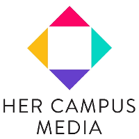 her-campus-media-squarelogo-1477327171179.png