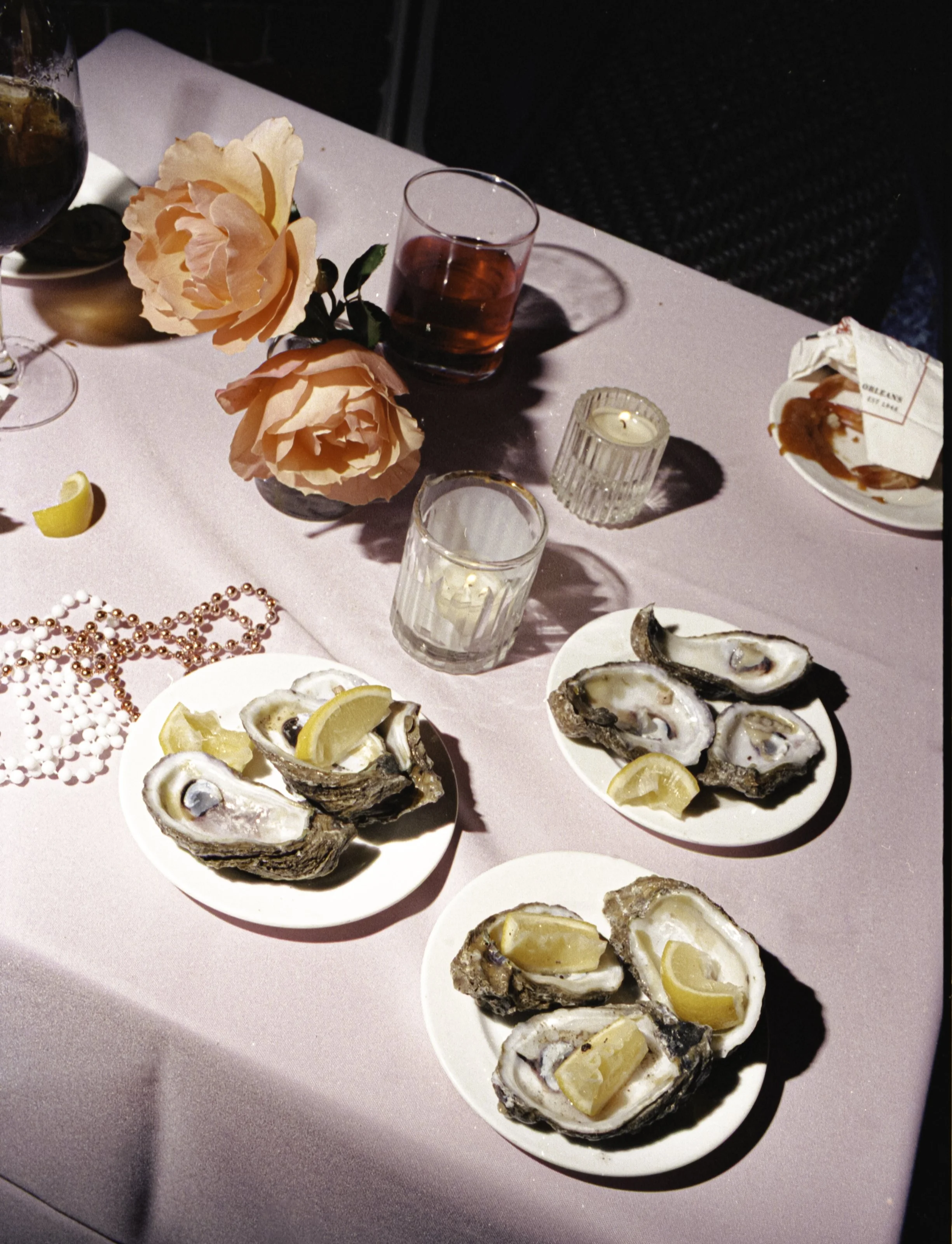 0 Maddie&Zach-38.JPG