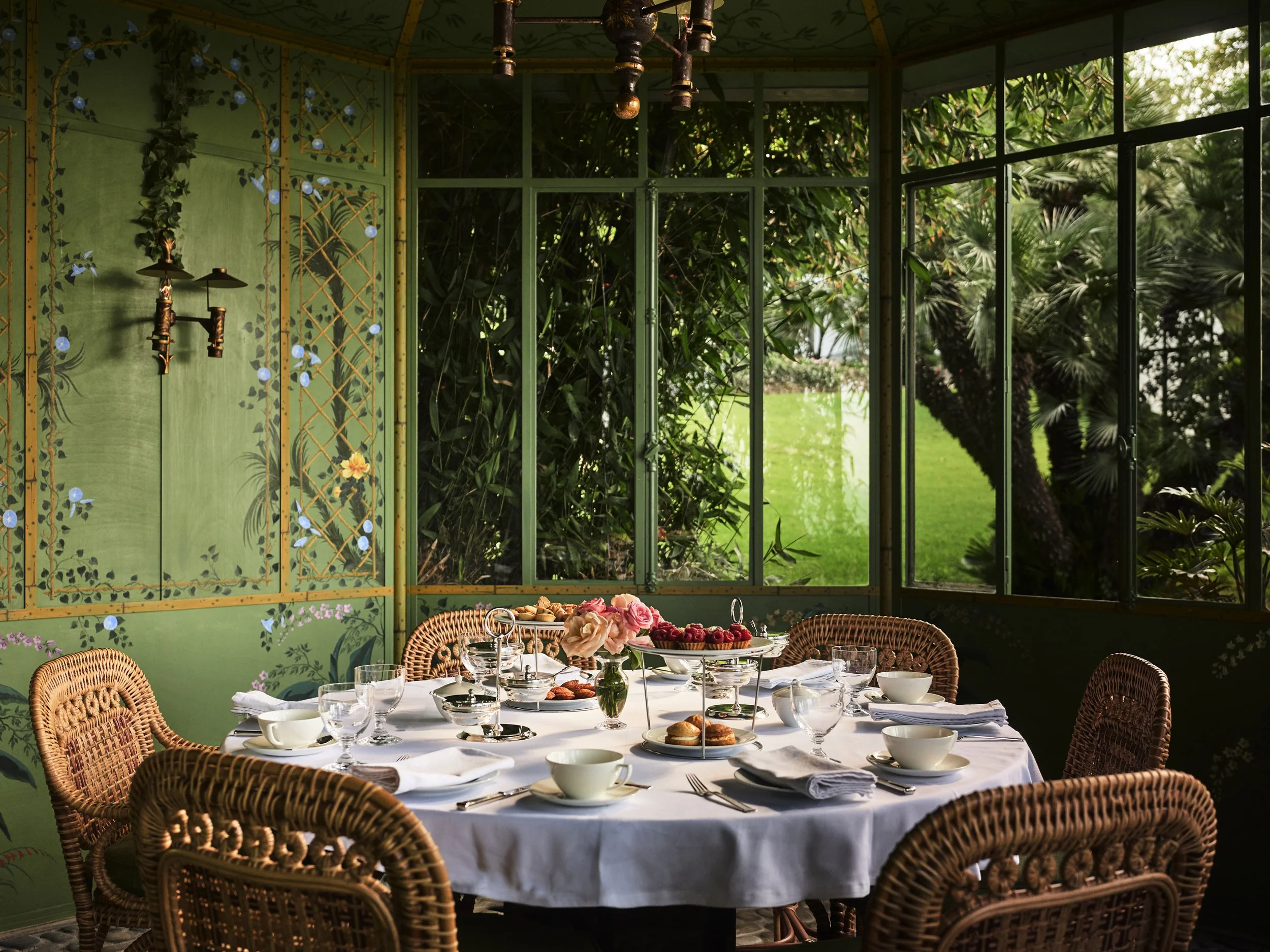 Villa Mabrouka (Mynott Pavillon) villamabrouka.com - Copy.jpg