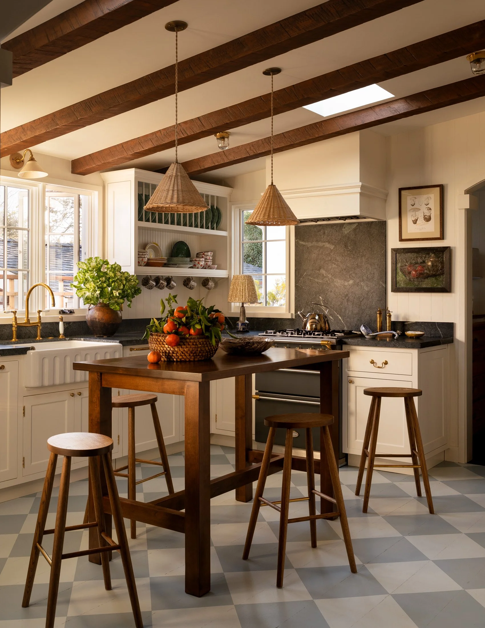 HCD_Carmel-14.jpg