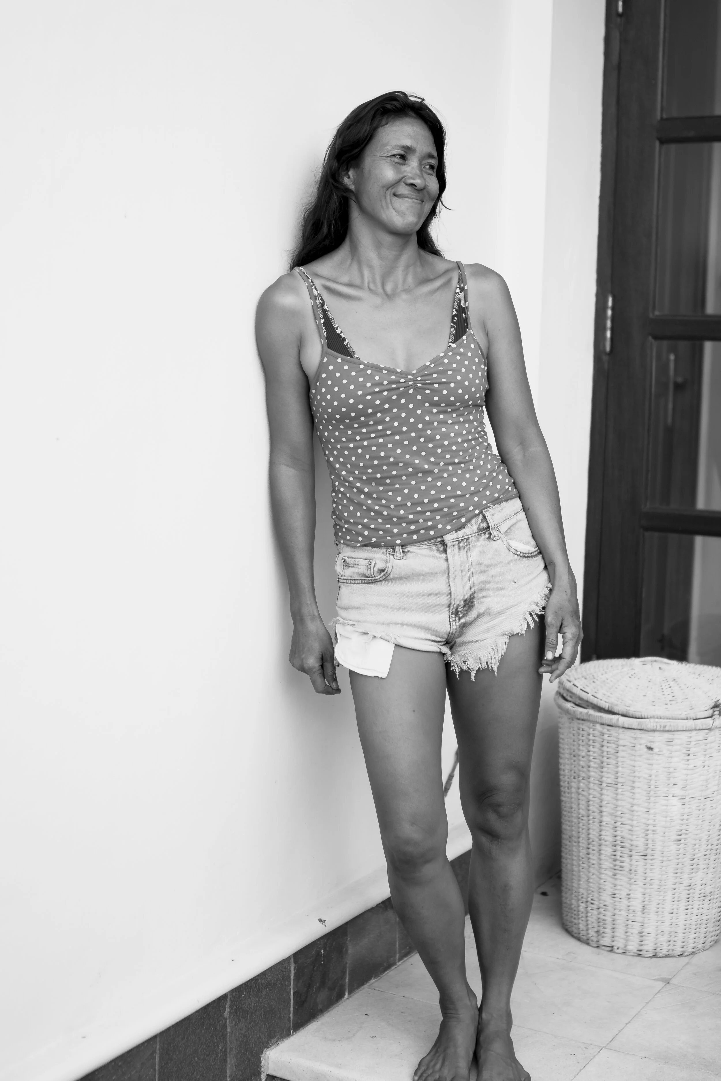 A7R03100.jpg