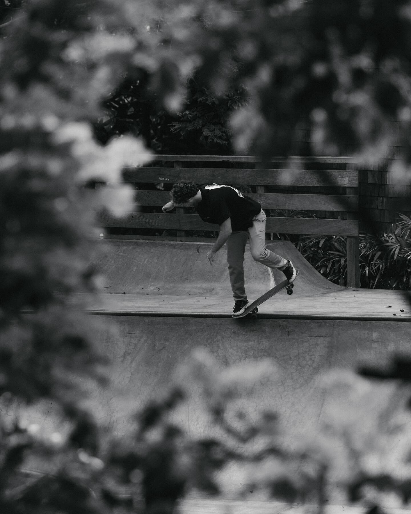 An evening at the bowl with Max
shot on digital and #400tmax
@uluwatusurfvillas