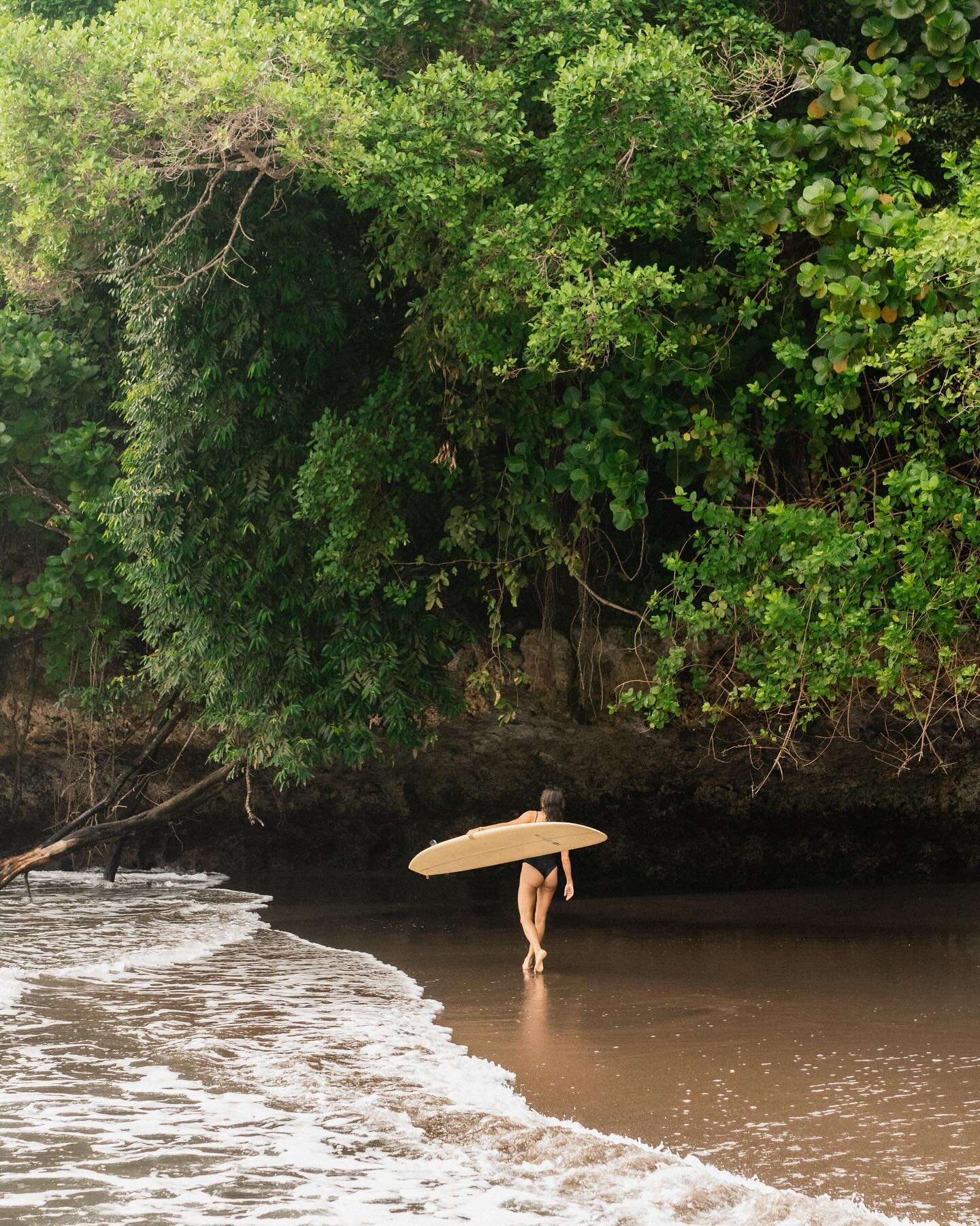 Been daydreaming of this place recently
-
shot for @driftersurf