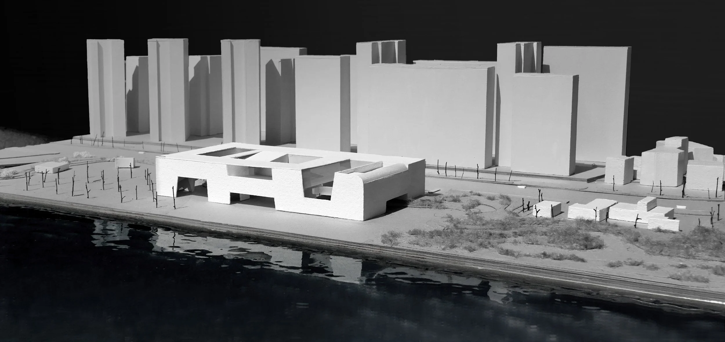 3, 대표이미지.JPG