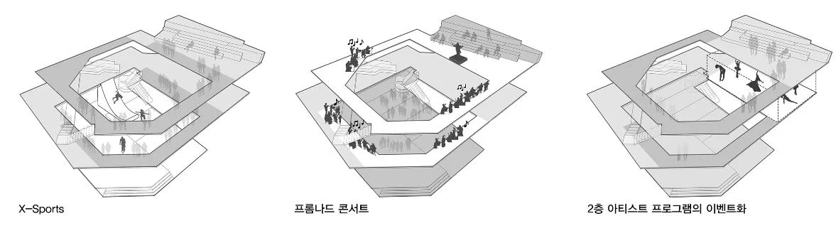 캡처3.JPG