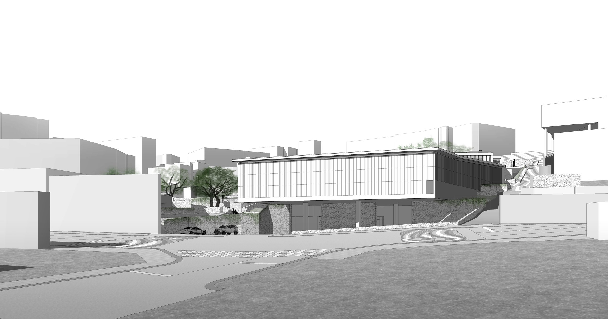 4, 대표이미지.png