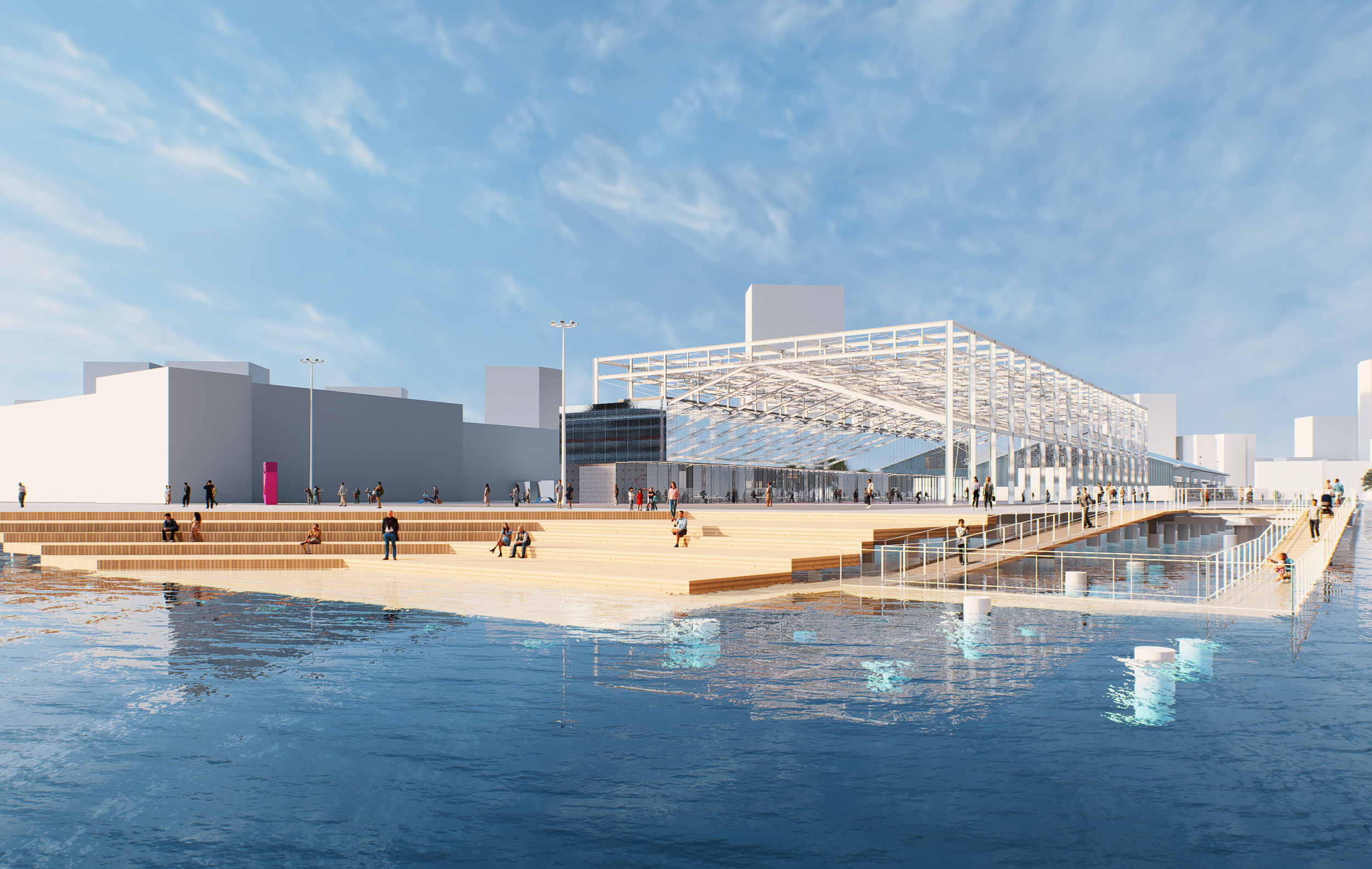 5, 대표이미지.png