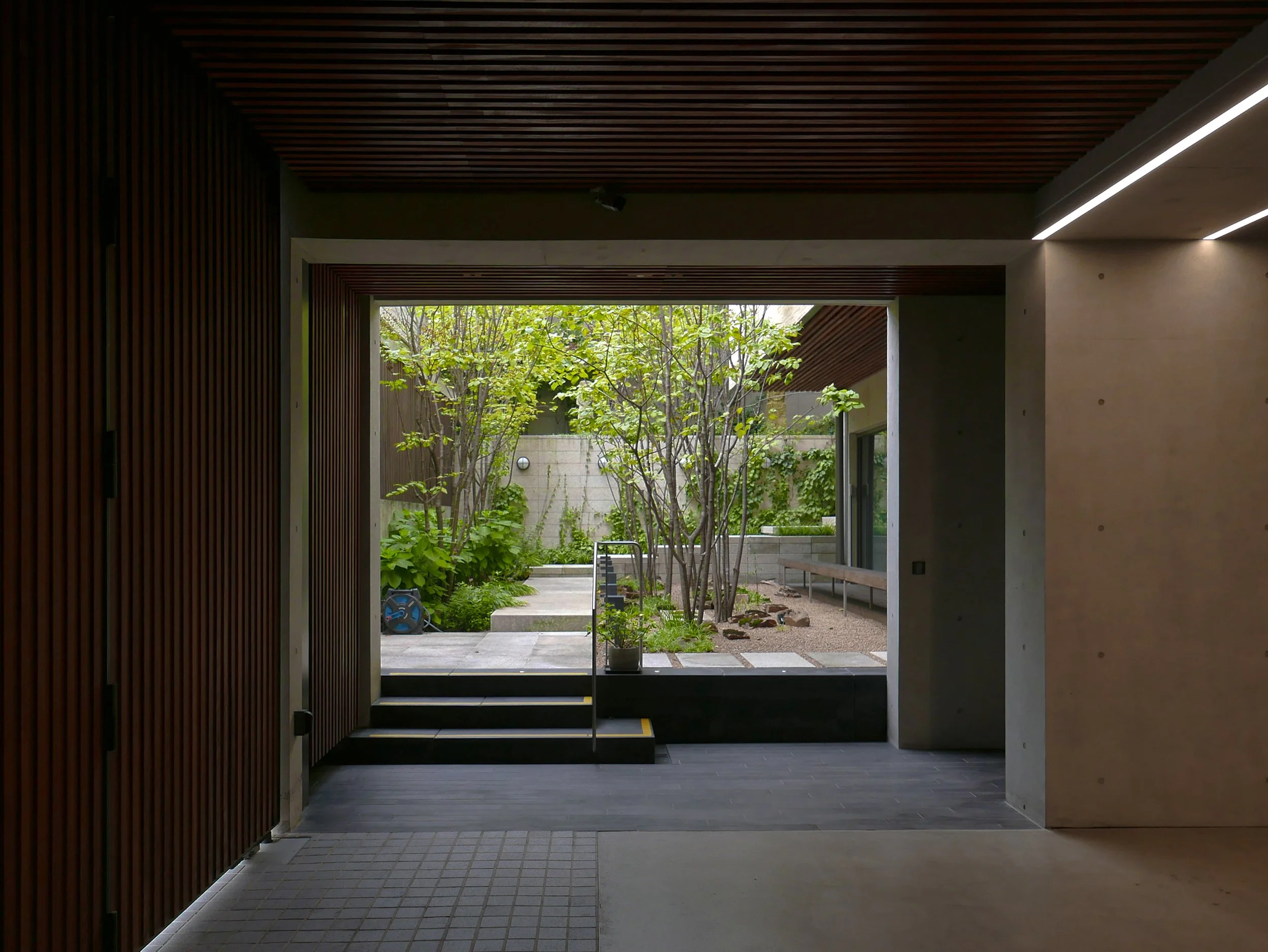 선큰정원_7 copy.jpg