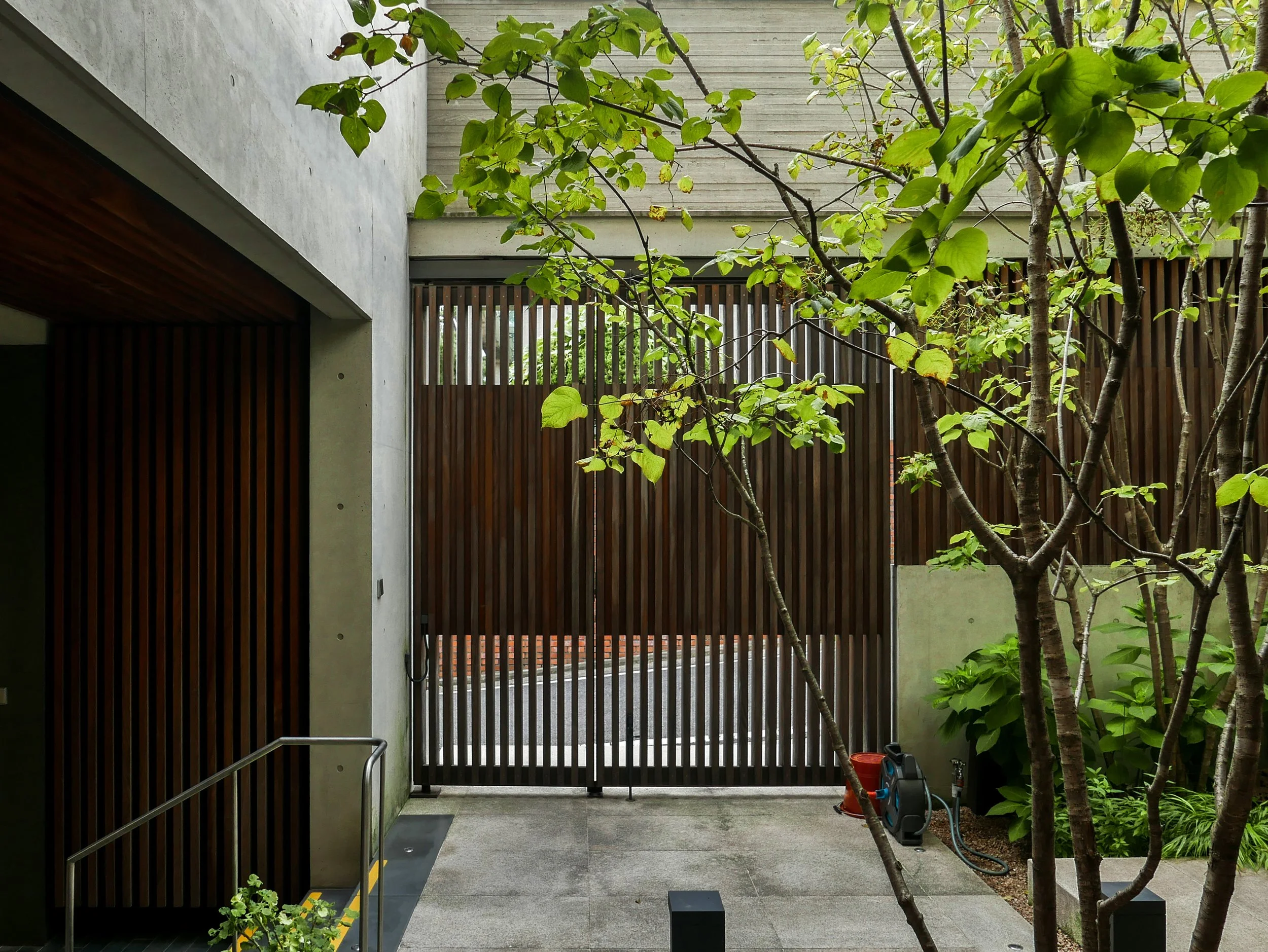 선큰정원_10 copy.jpg