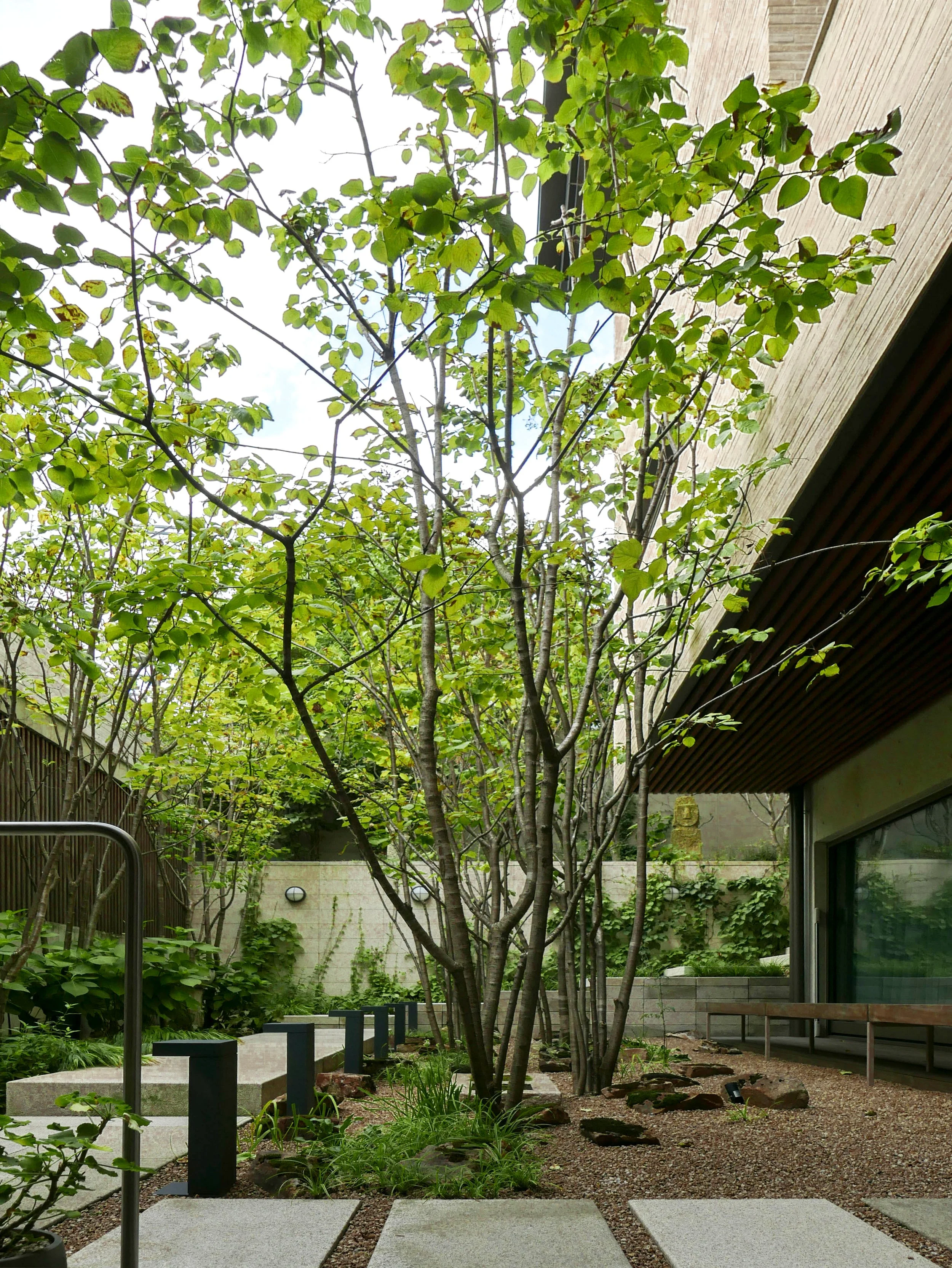 선큰정원_12 copy.jpg