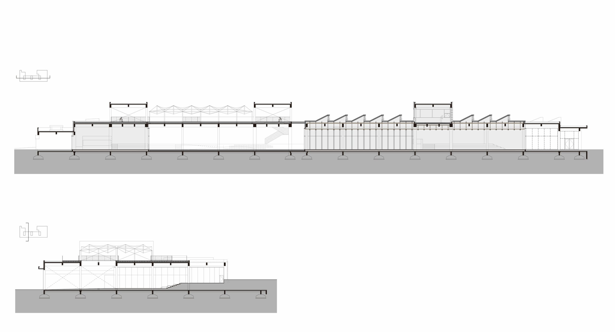 도면 정리_단면도_수정.jpg