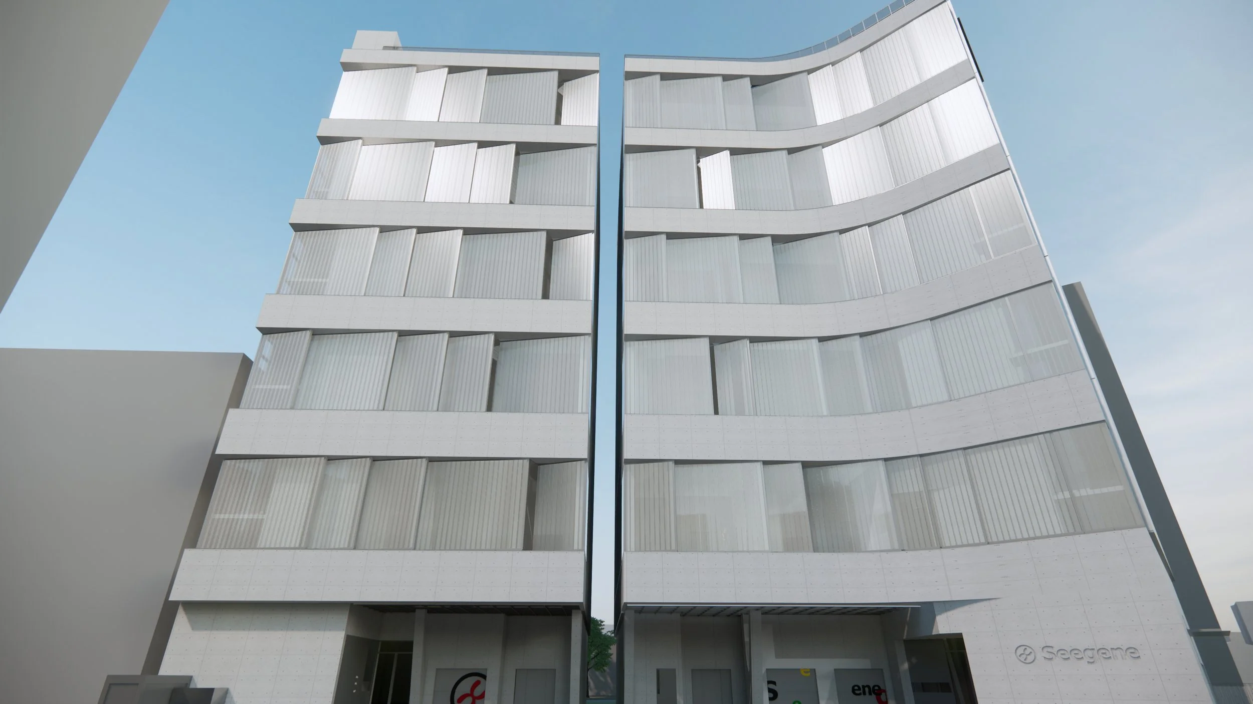 4, 대표이미지.jpg