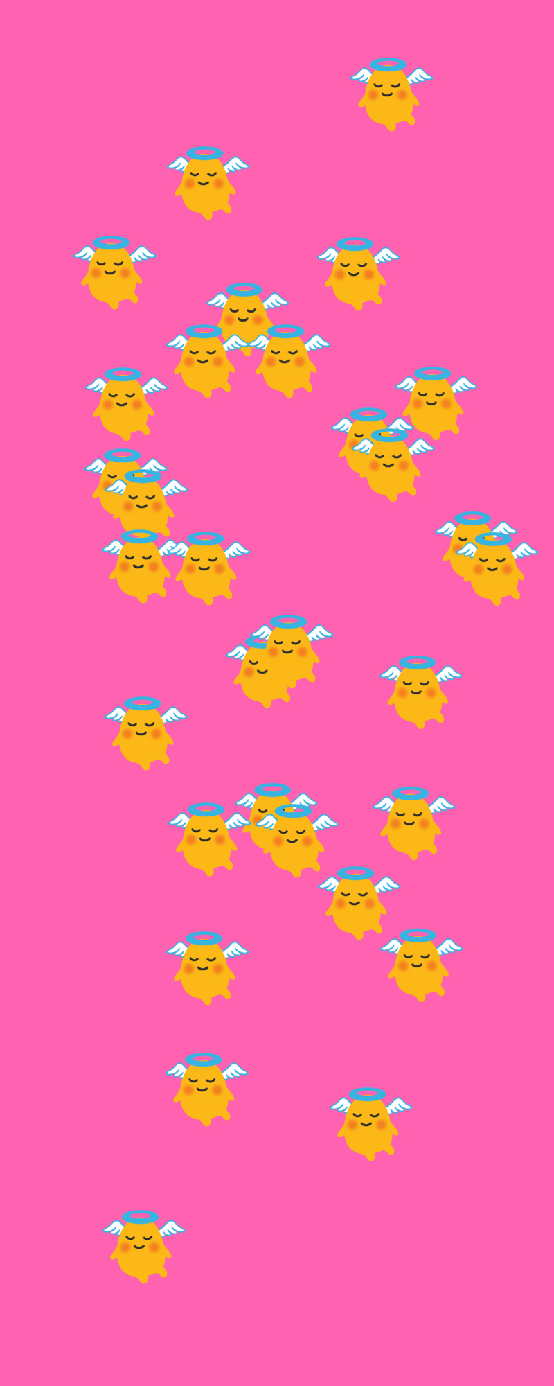 bebusiafhsukd.png