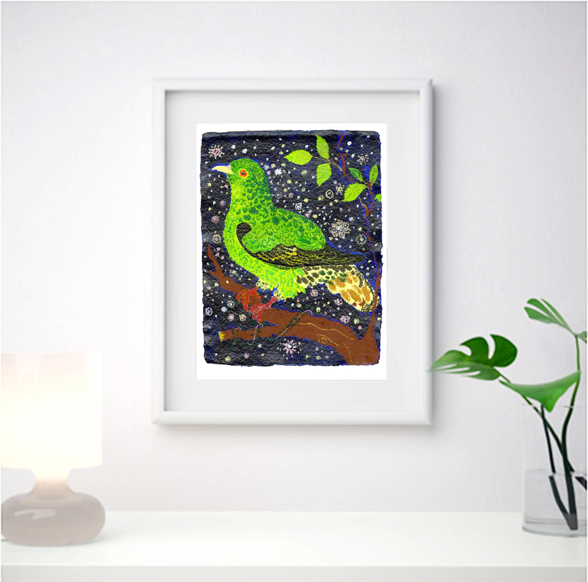 green bird a.jpg