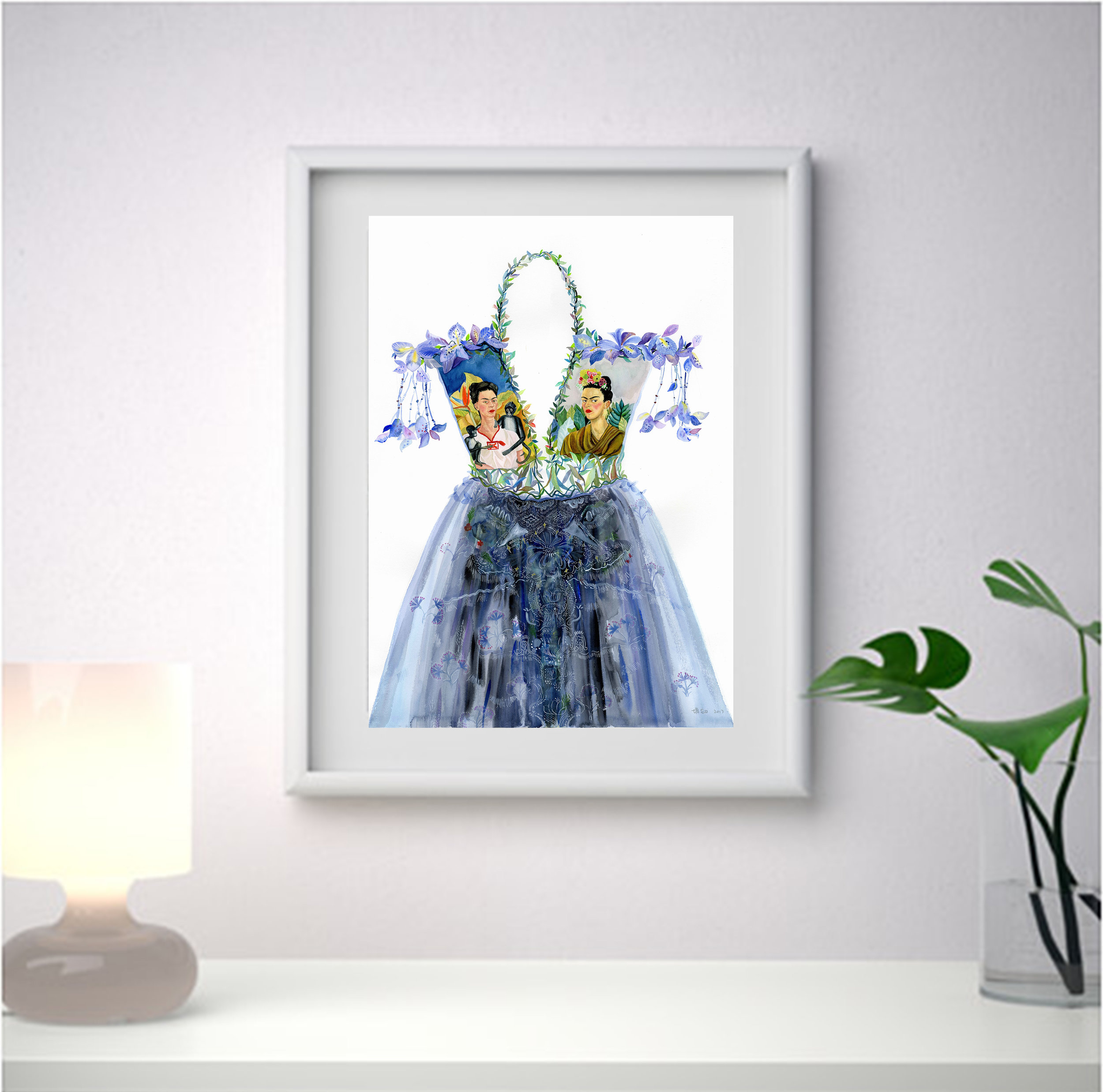 Frida print with b.jpg