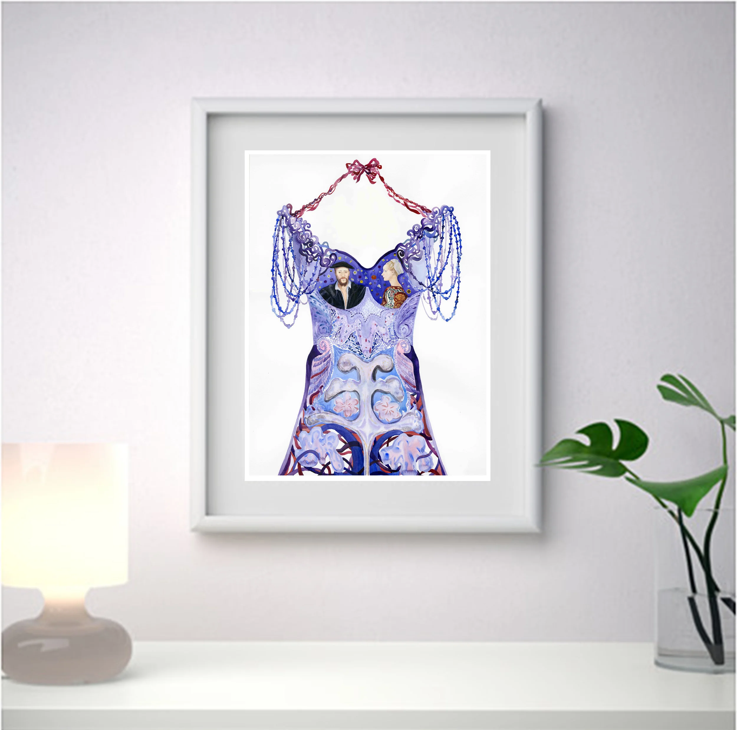 purple print with background.jpg