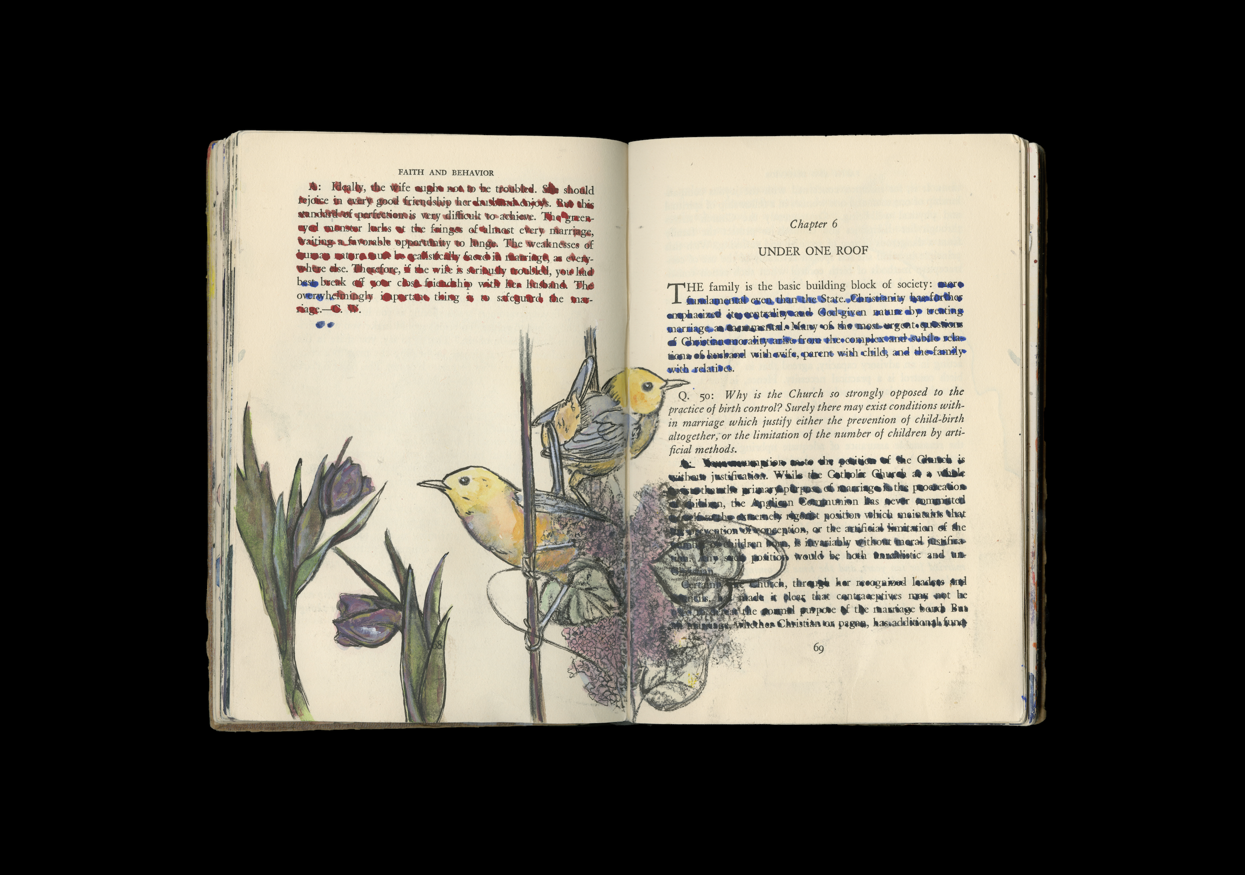 Screen Shot 2018-02-26 at 12.19.46 AM.png