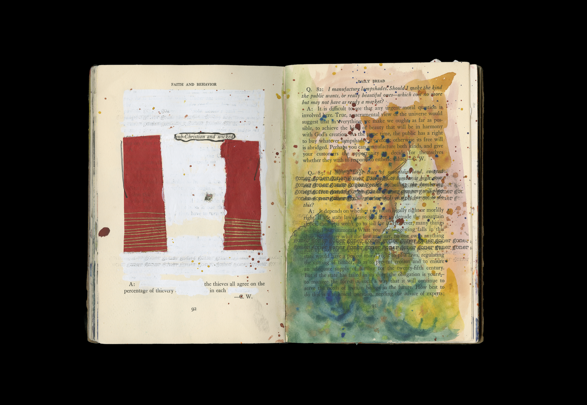 Screen Shot 2018-02-26 at 12.20.14 AM.png