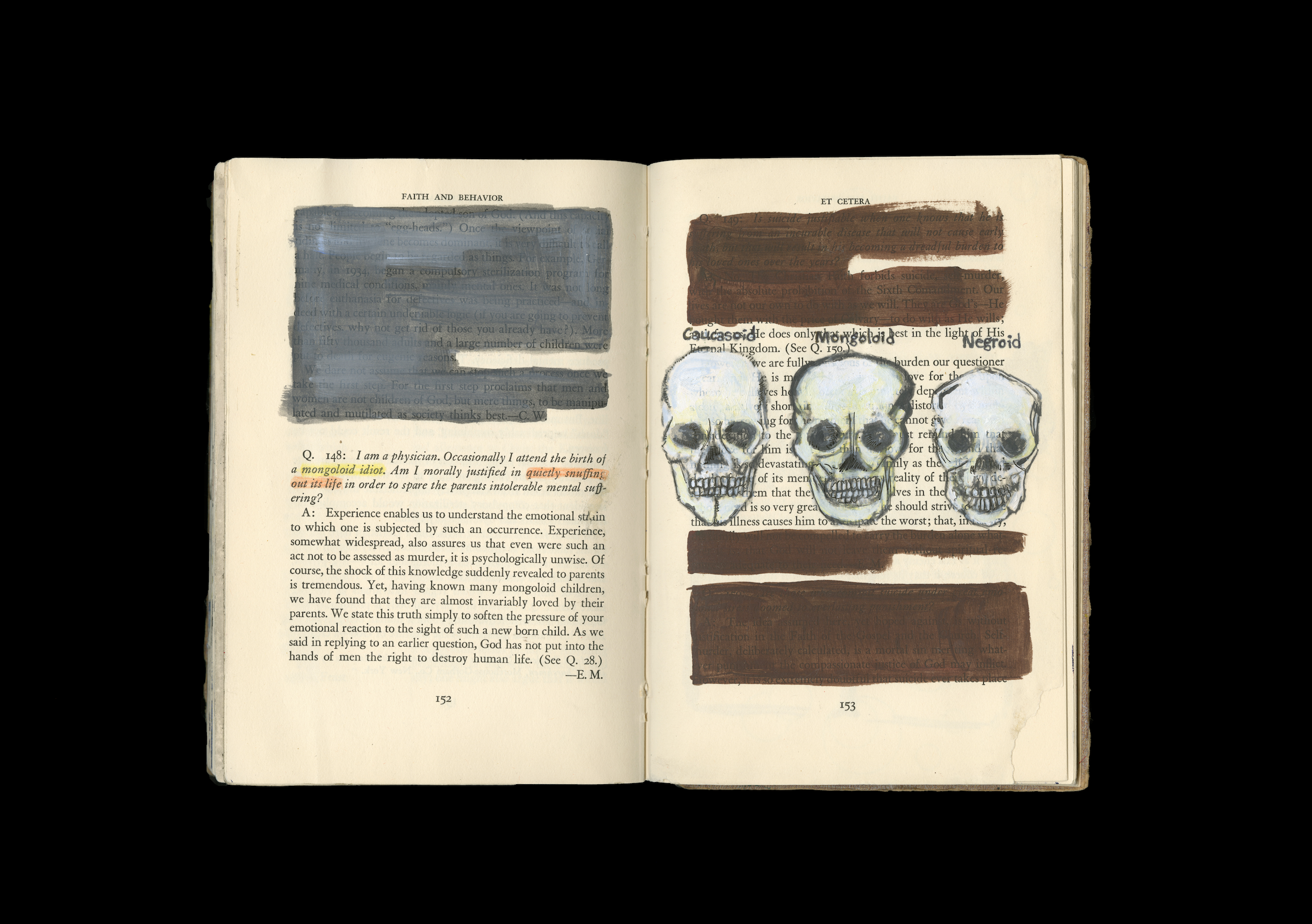 Screen Shot 2018-02-26 at 12.22.57 AM.png