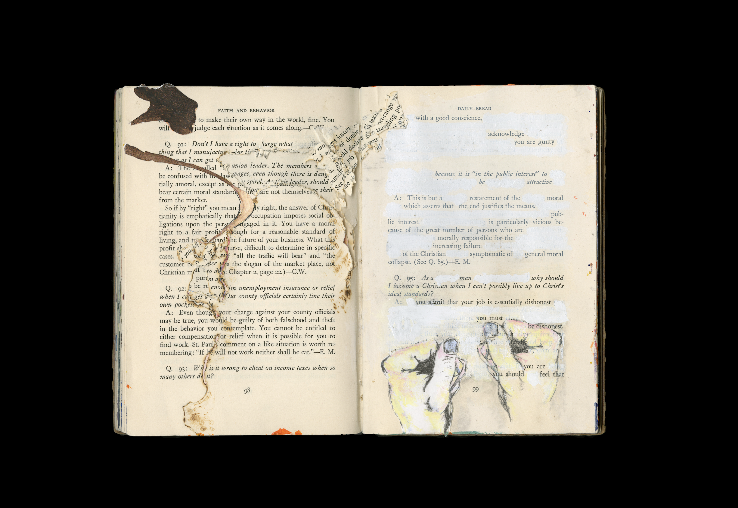 Screen Shot 2018-02-26 at 12.25.01 AM.png