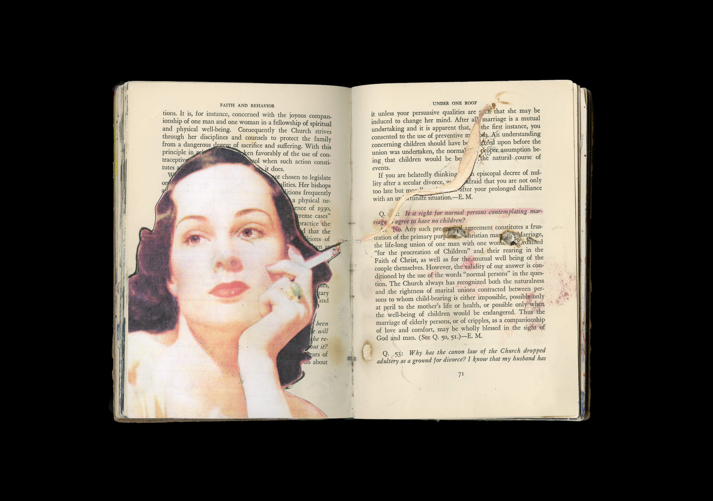 Screen Shot 2018-02-26 at 12.26.24 AM.png