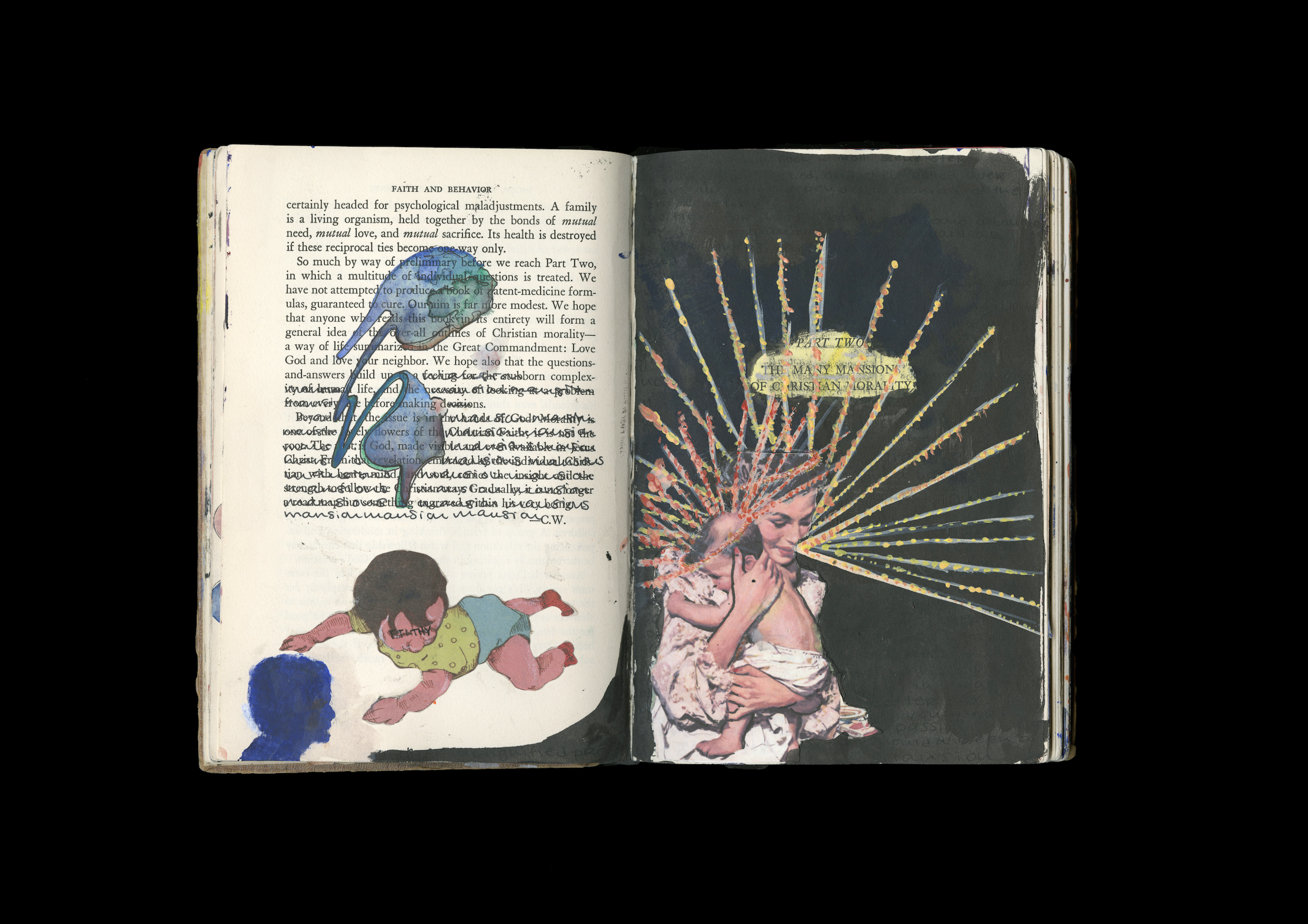 Screen Shot 2018-02-26 at 12.27.15 AM.png