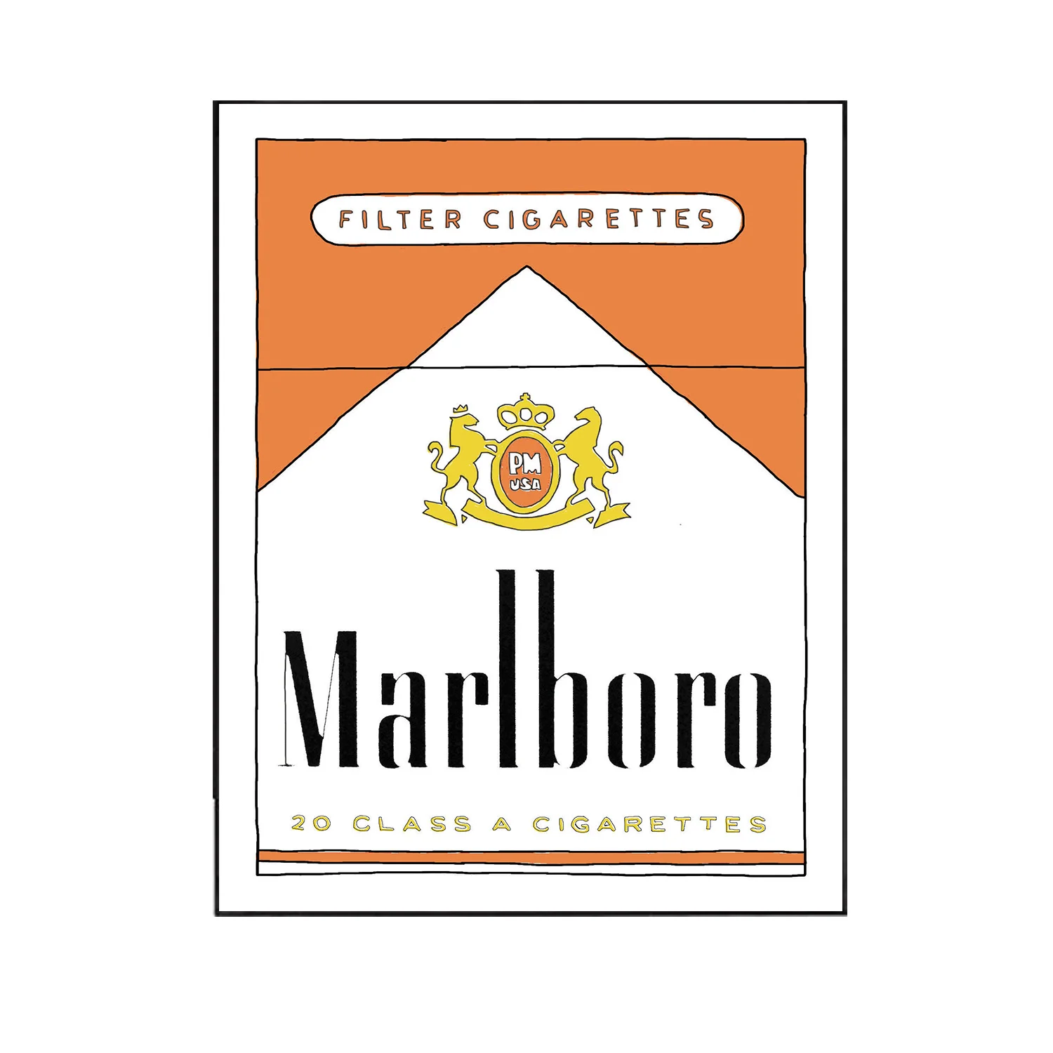 Quin Marlboro print 2.jpg