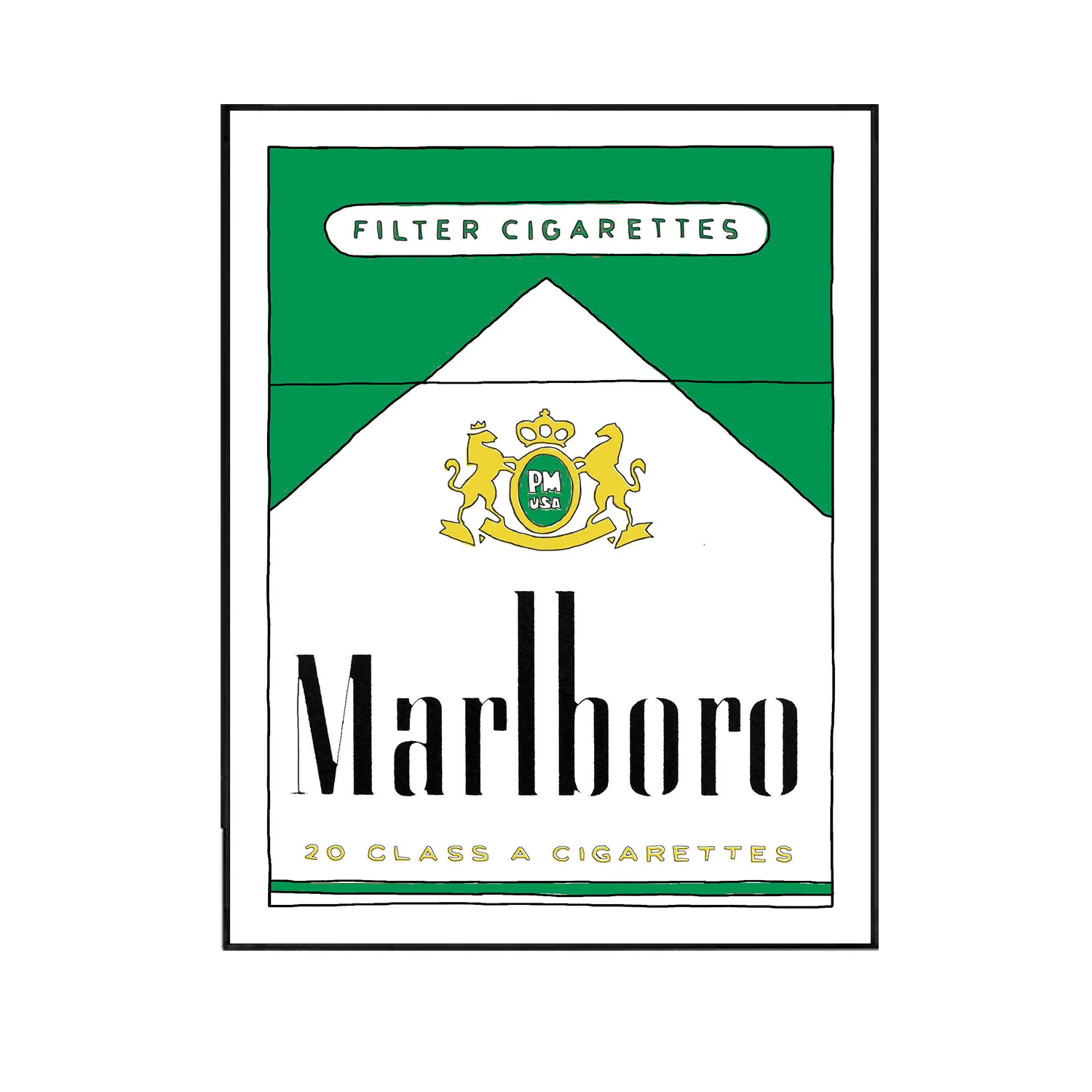 Quin Marlboro print 5.jpg