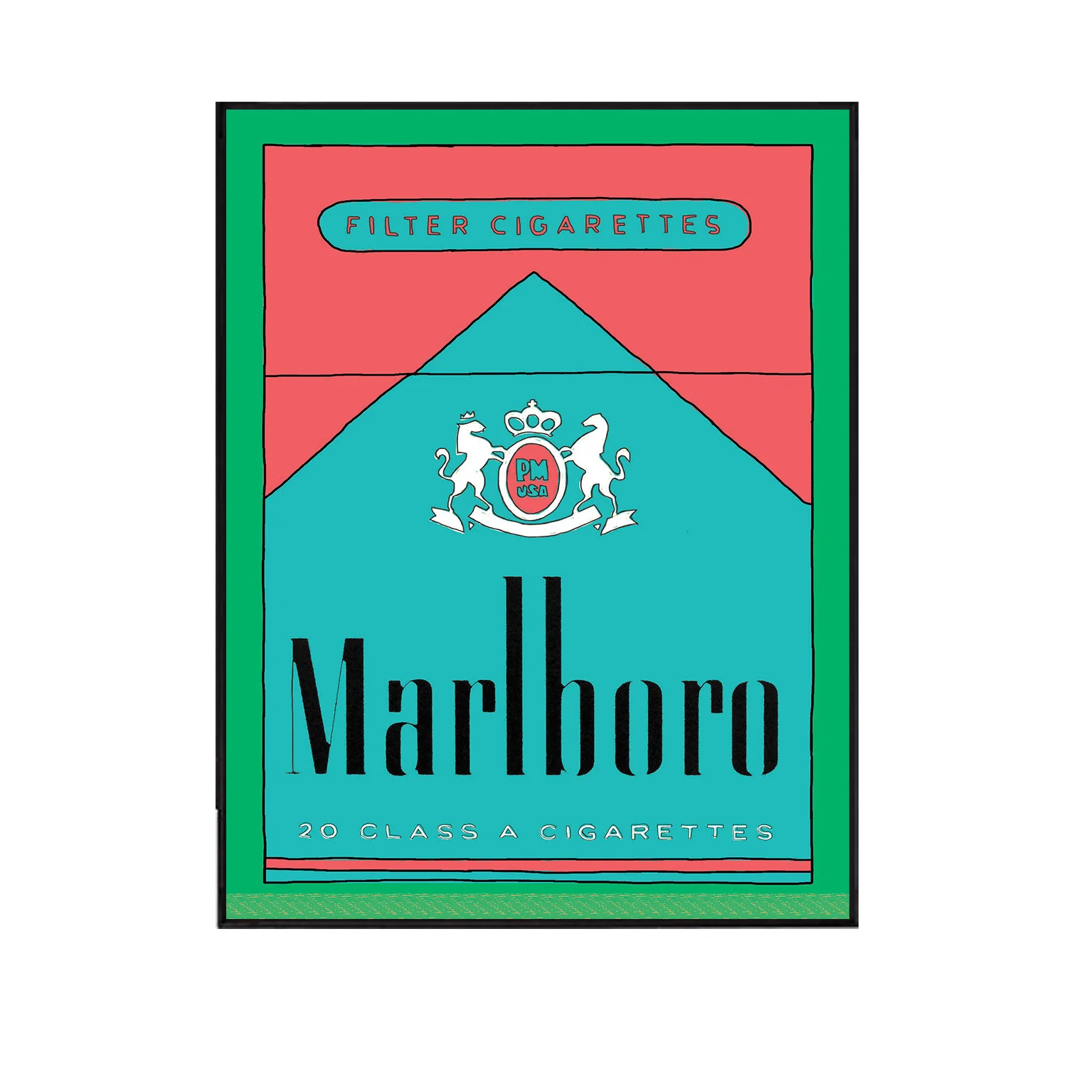 Quin Marlboro print 6.jpg