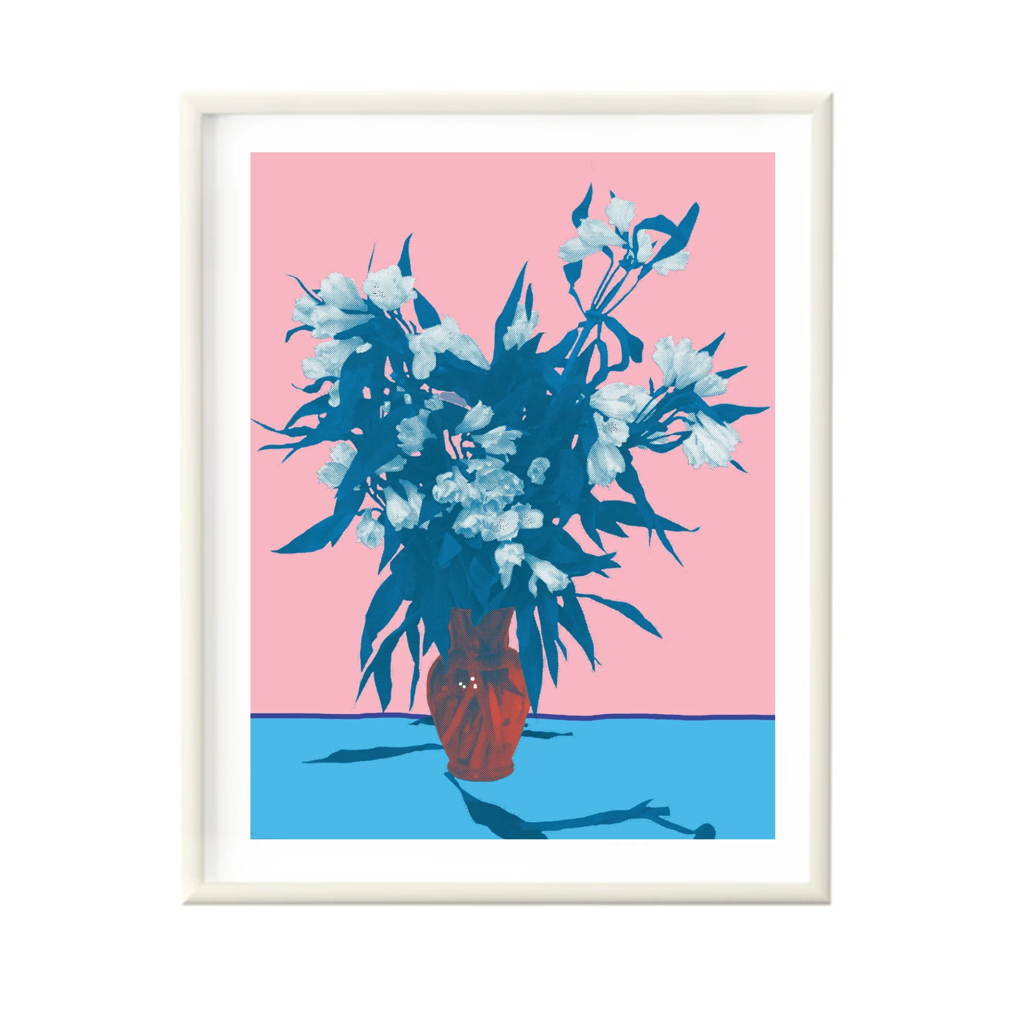 Quin Flower Vase Blue.jpg