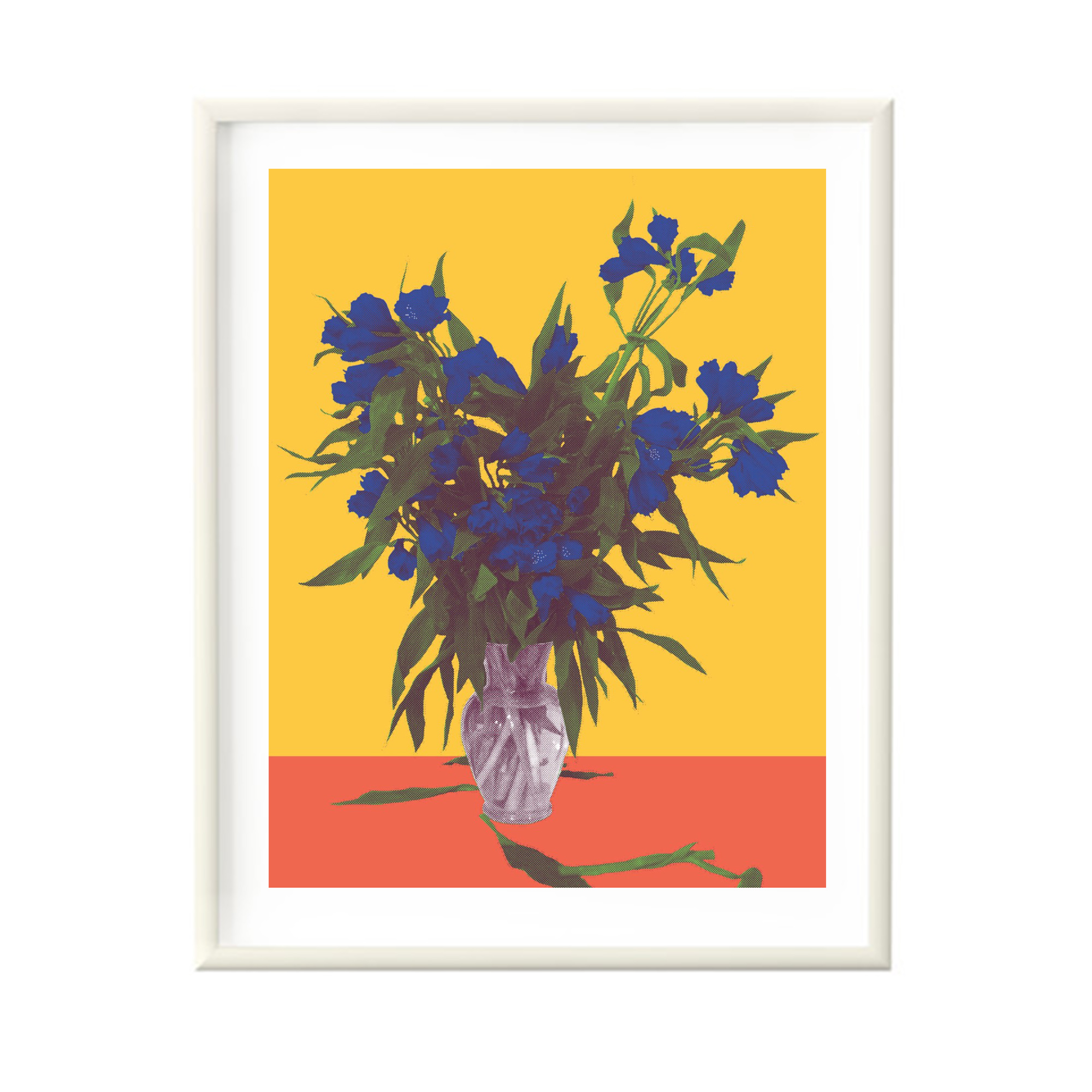 Quin Flower Vase yellow.jpg