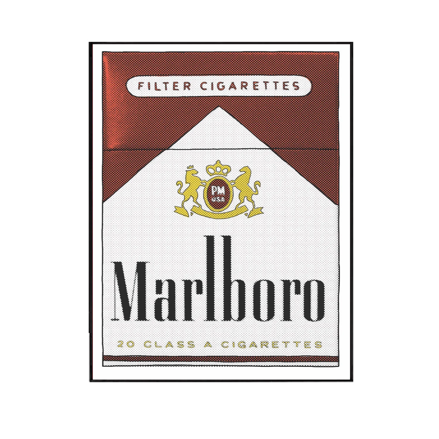 Marlboro News Paper,
