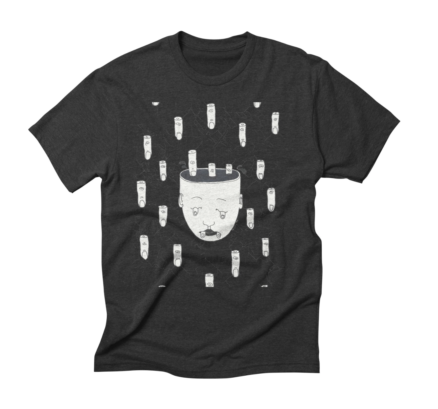 Apparel