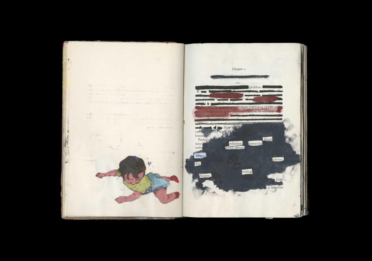 Screen Shot 2018-02-26 at 12.18.58 AM.png