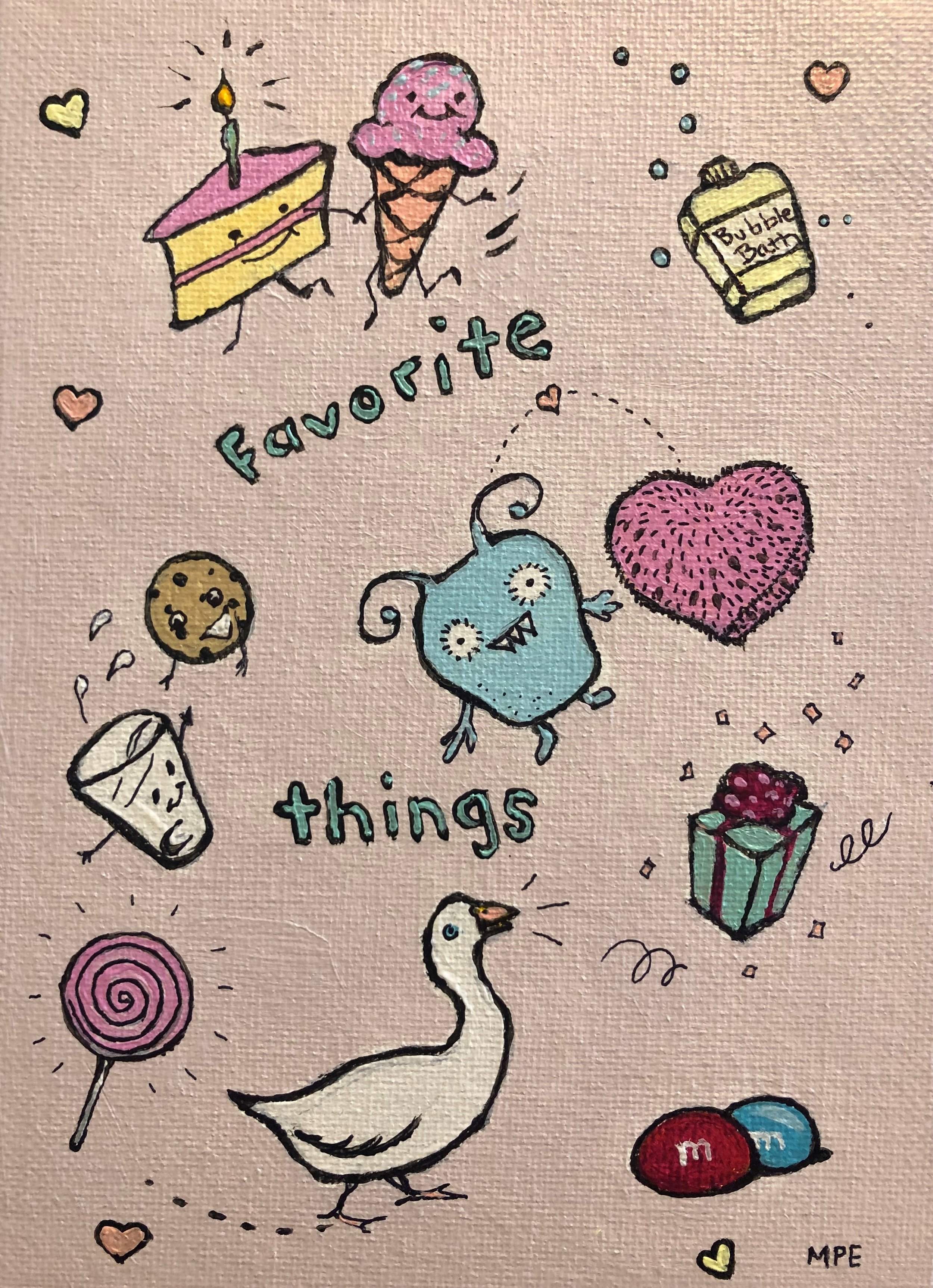 Fav things me.jpg