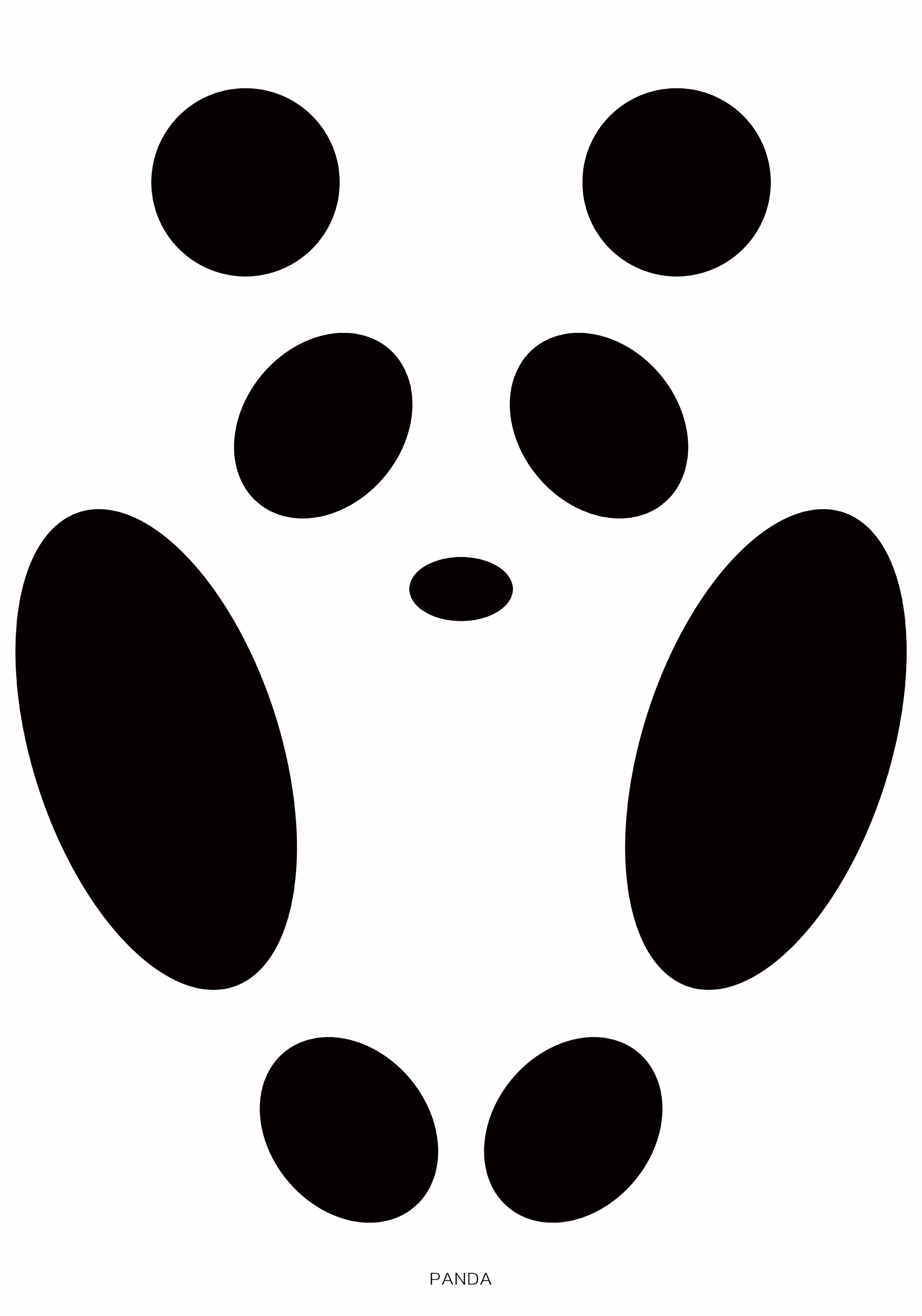 《panda》-D铜奖-Yanyun Li-china.jpeg