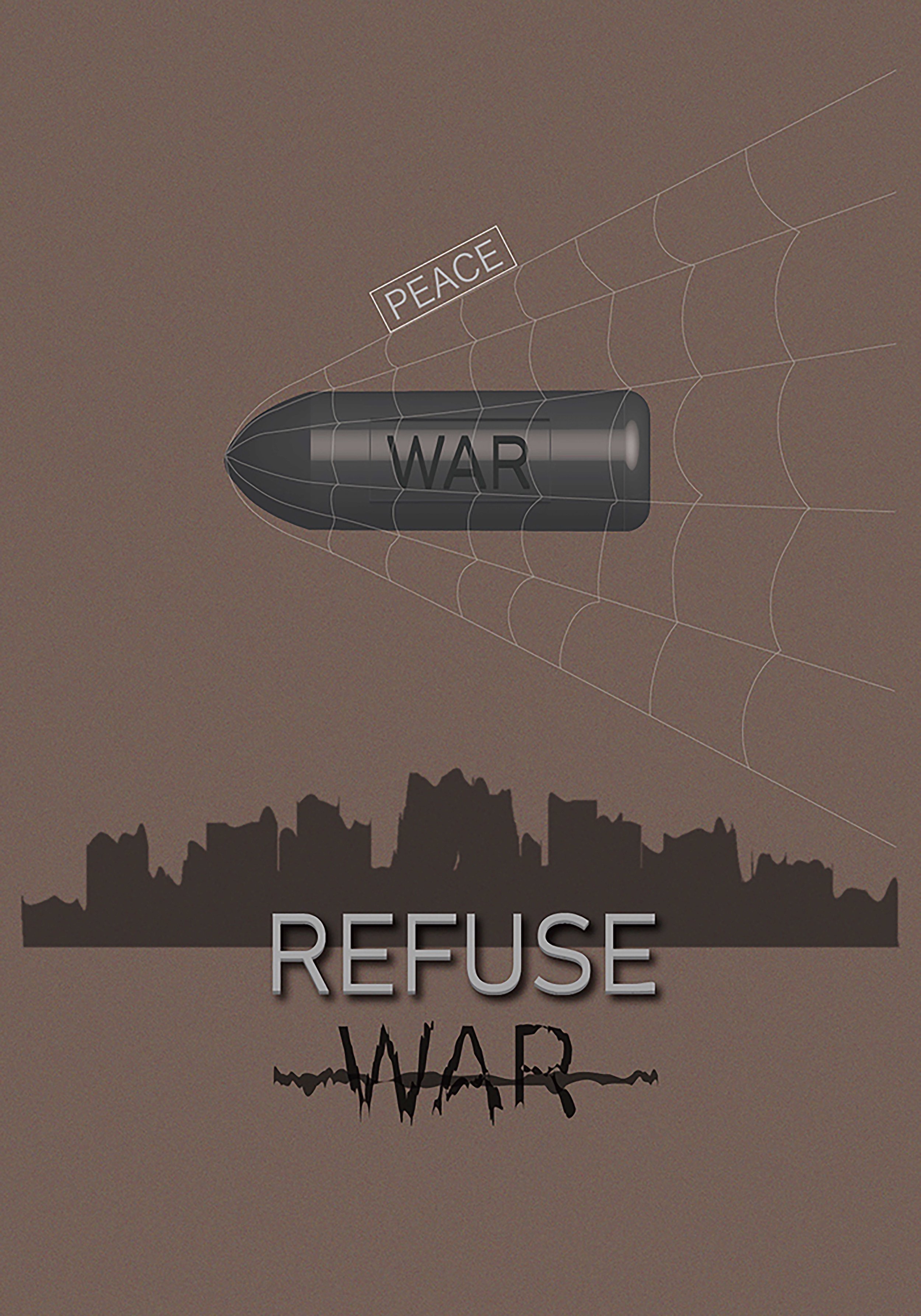 REFUSE WAR-The Web of Peace.jpeg