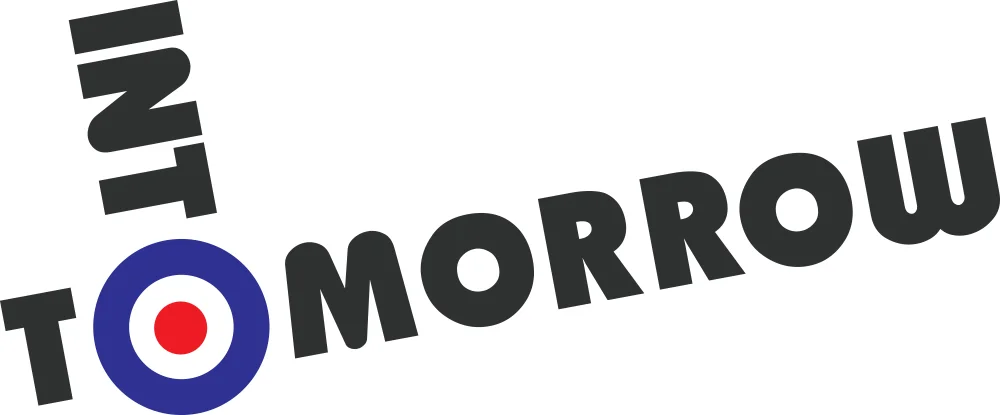Into-Tomorrow-Logo.jpg
