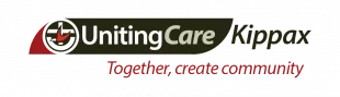 Uniting Care Kippax