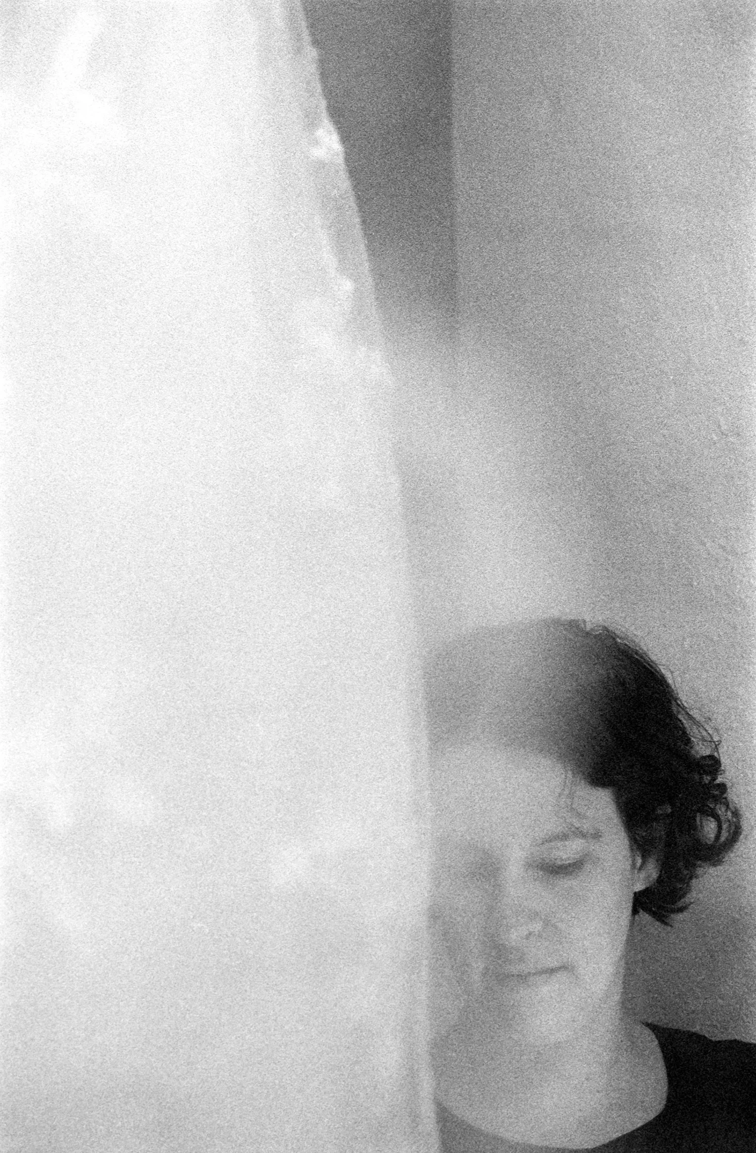 Laura Altman