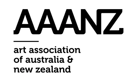 AAANZ