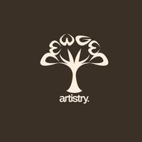 New Gen Artistry