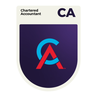 CA Credential shield.png