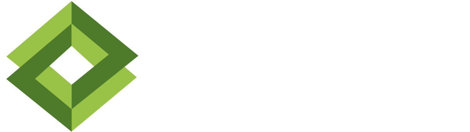 Jenson Land and Realty Development