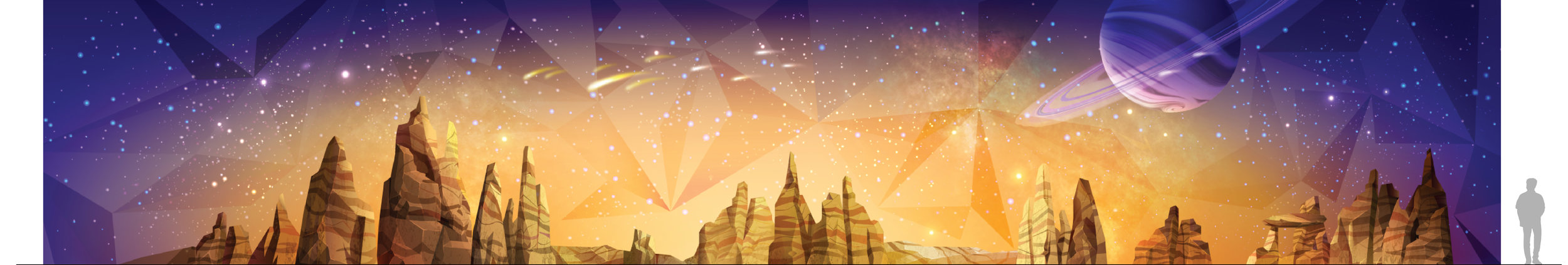 Mural-01.jpg