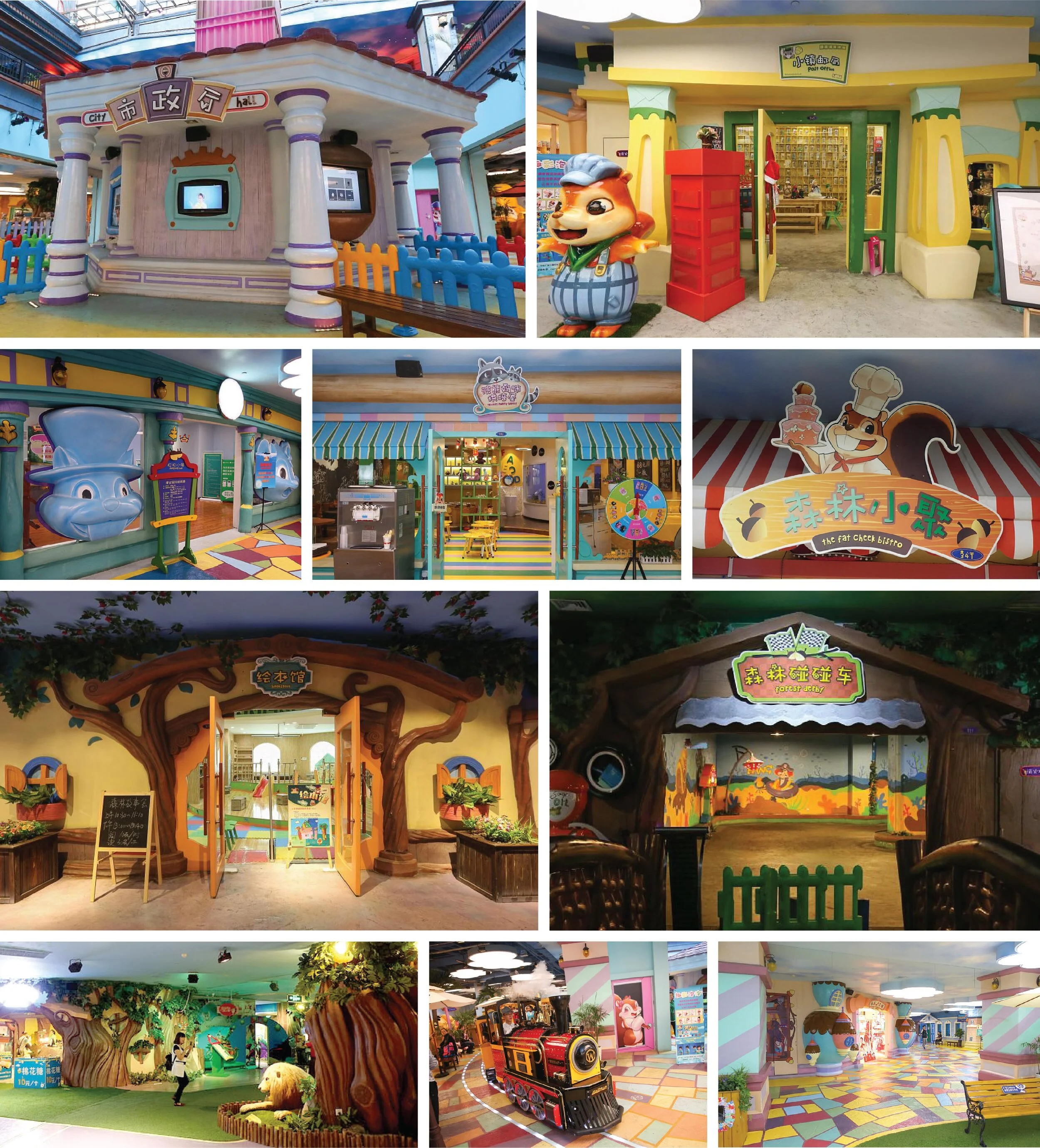 photo layout-01.jpg