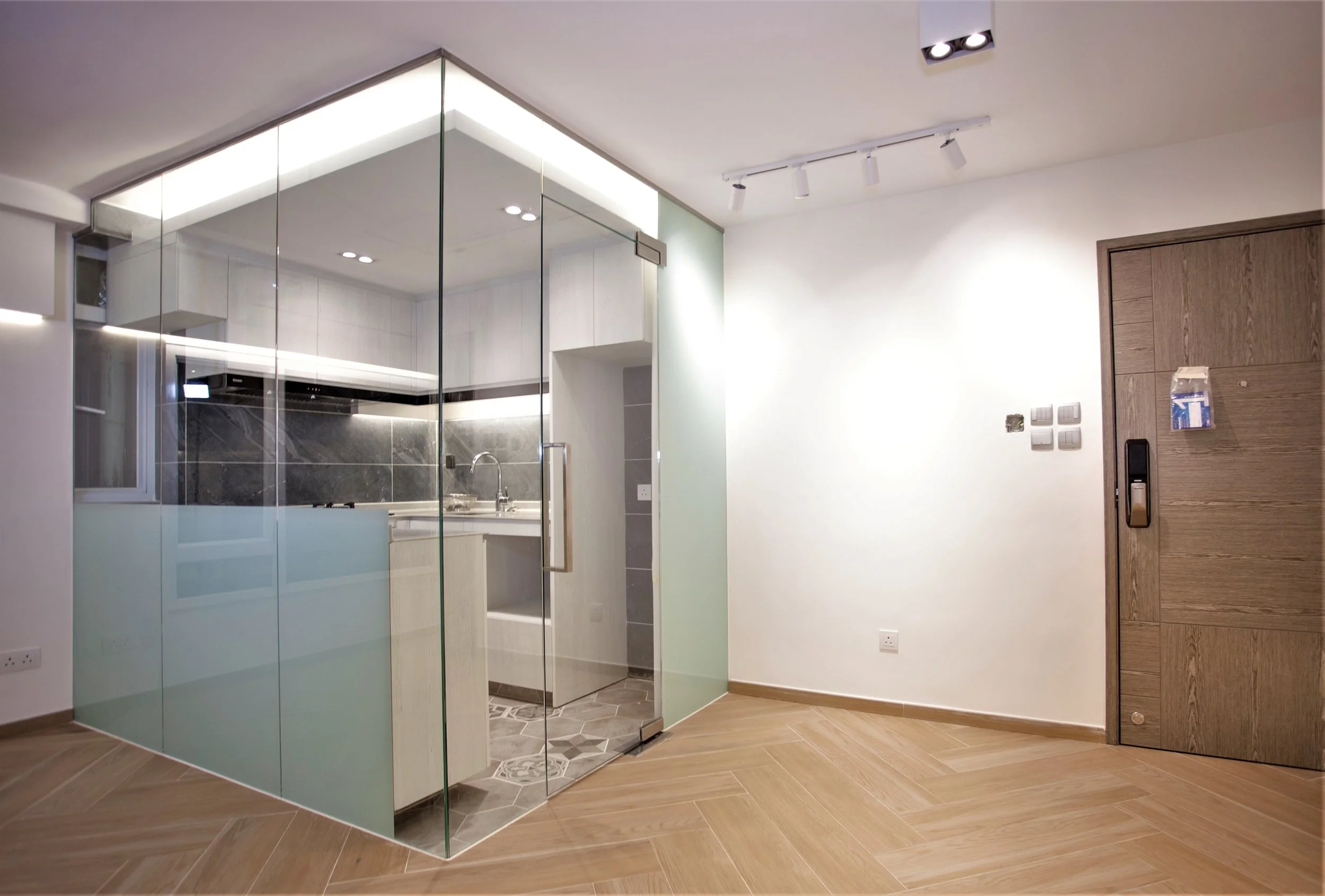 客廳-1 - 複製.JPG