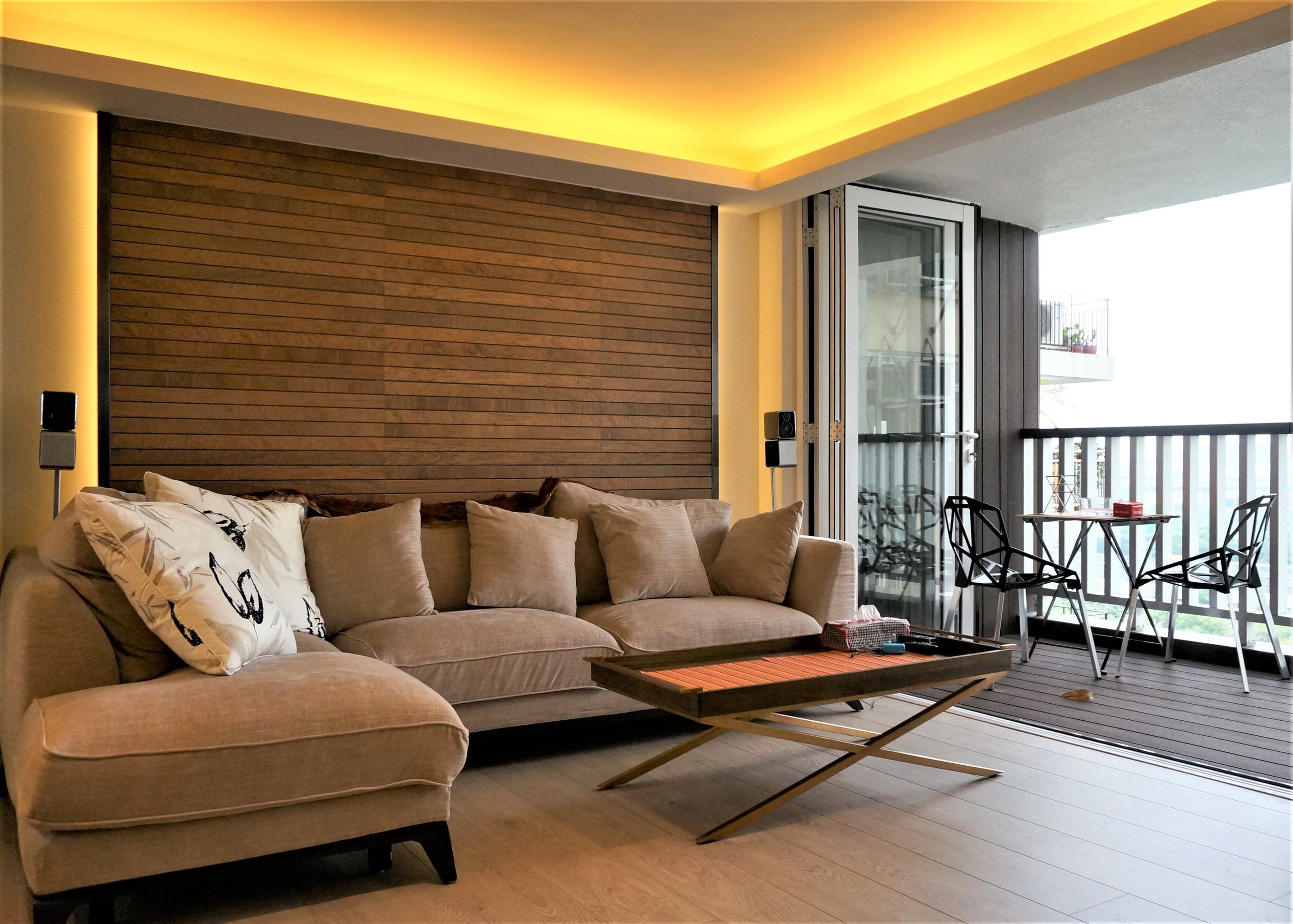 DSC03919 - 複製.JPG