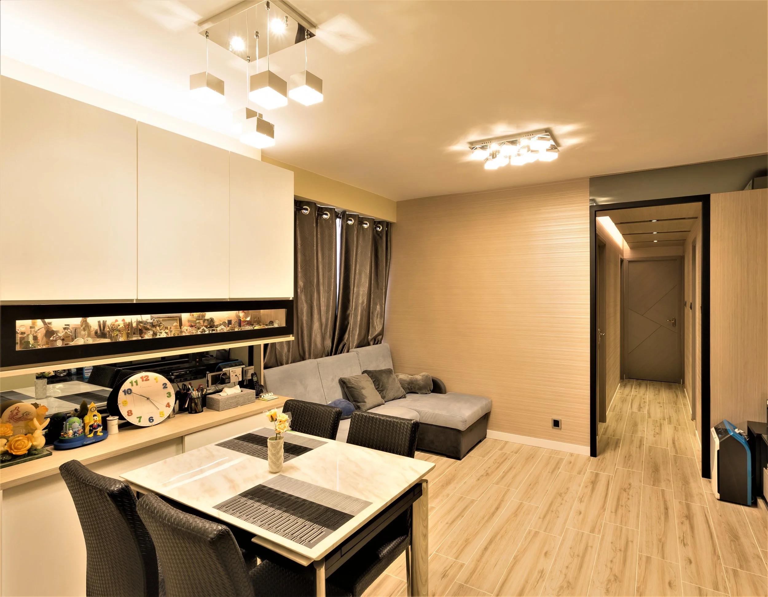 _MG_0896 - 複製.JPG