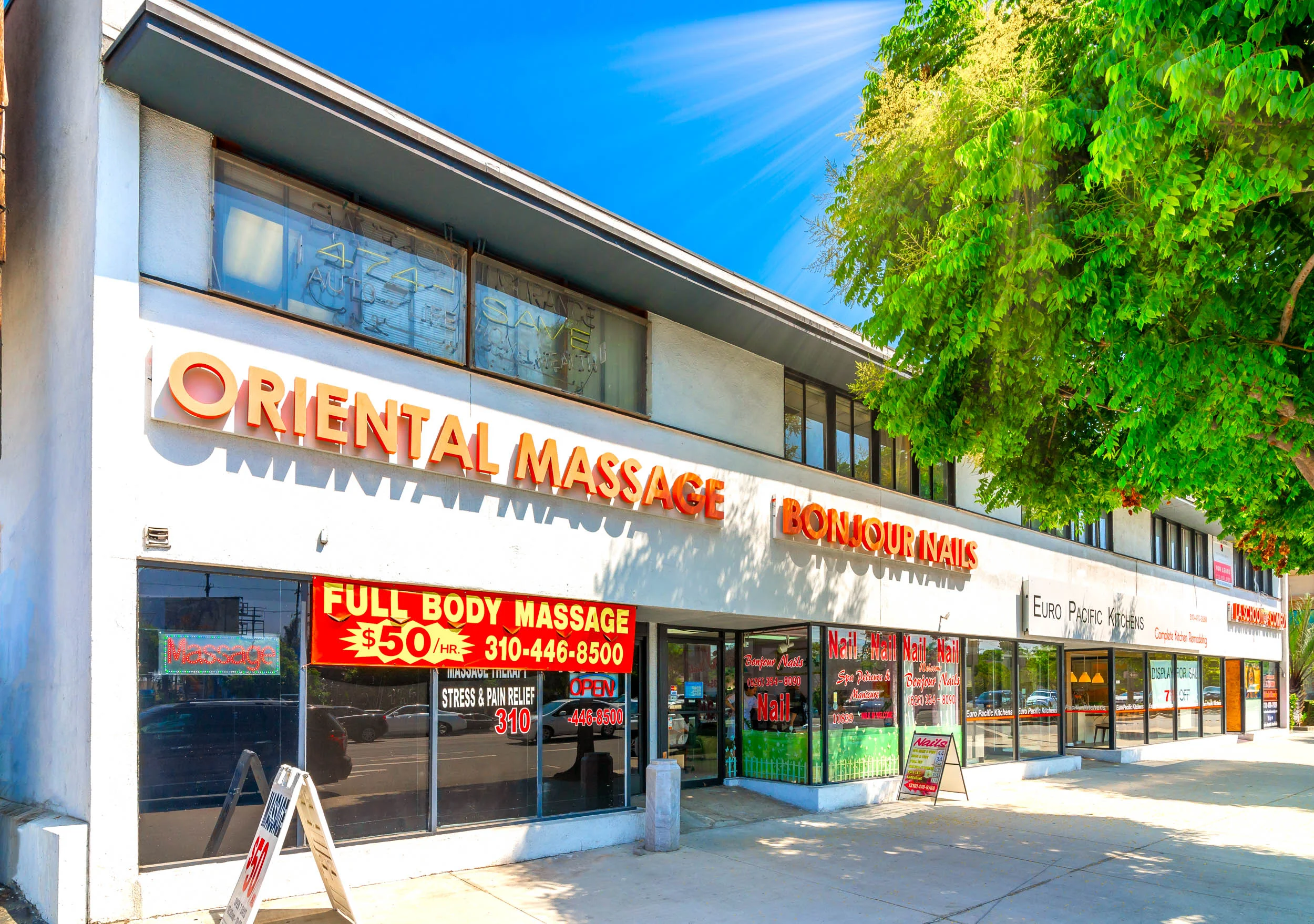 4D Development-4.jpg